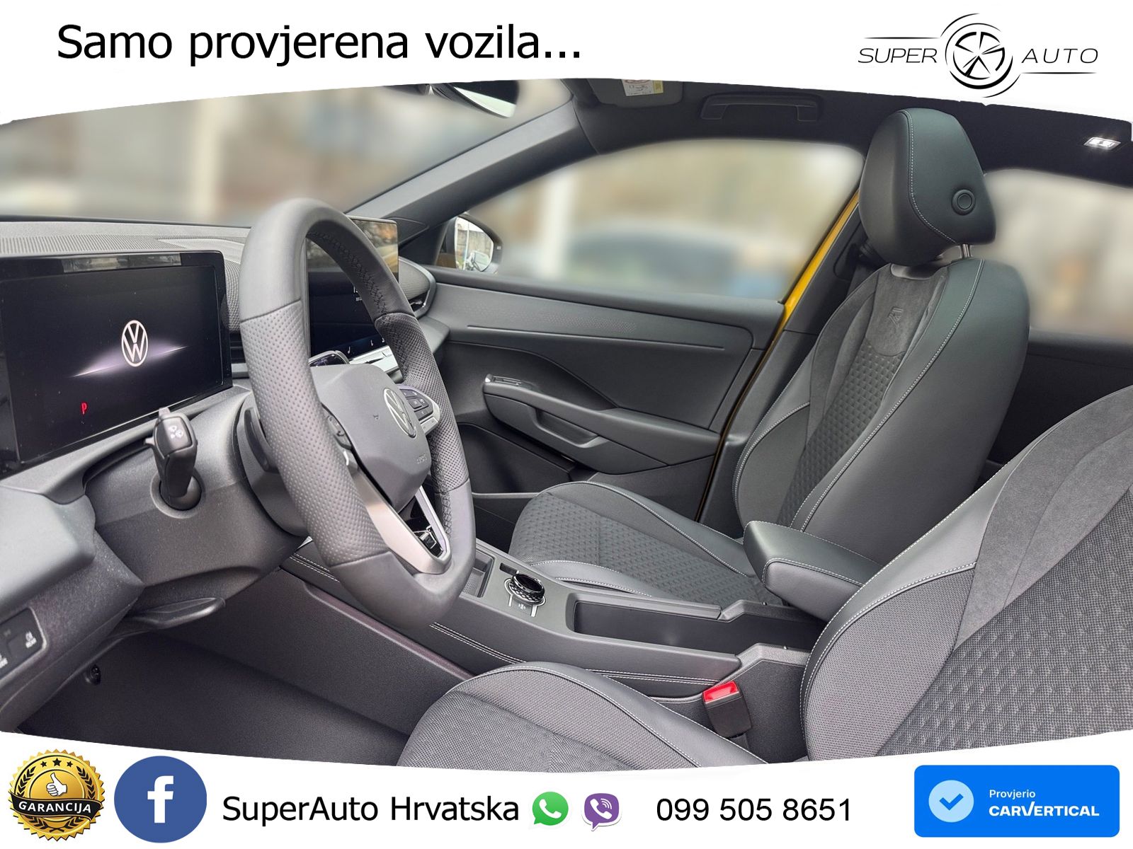 Volkswagen T-Roc 1.5 eTSI (150 KS)  DSG LED+GR SJED+ACC