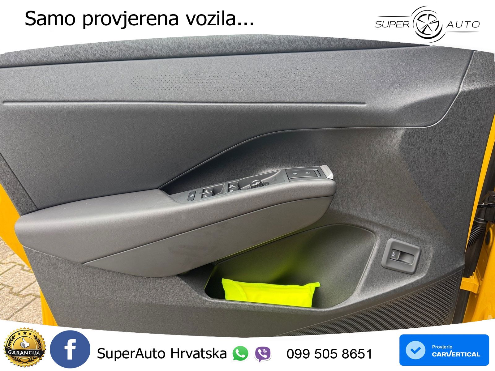 Volkswagen T-Roc 1.5 eTSI (150 KS)  DSG LED+GR SJED+ACC