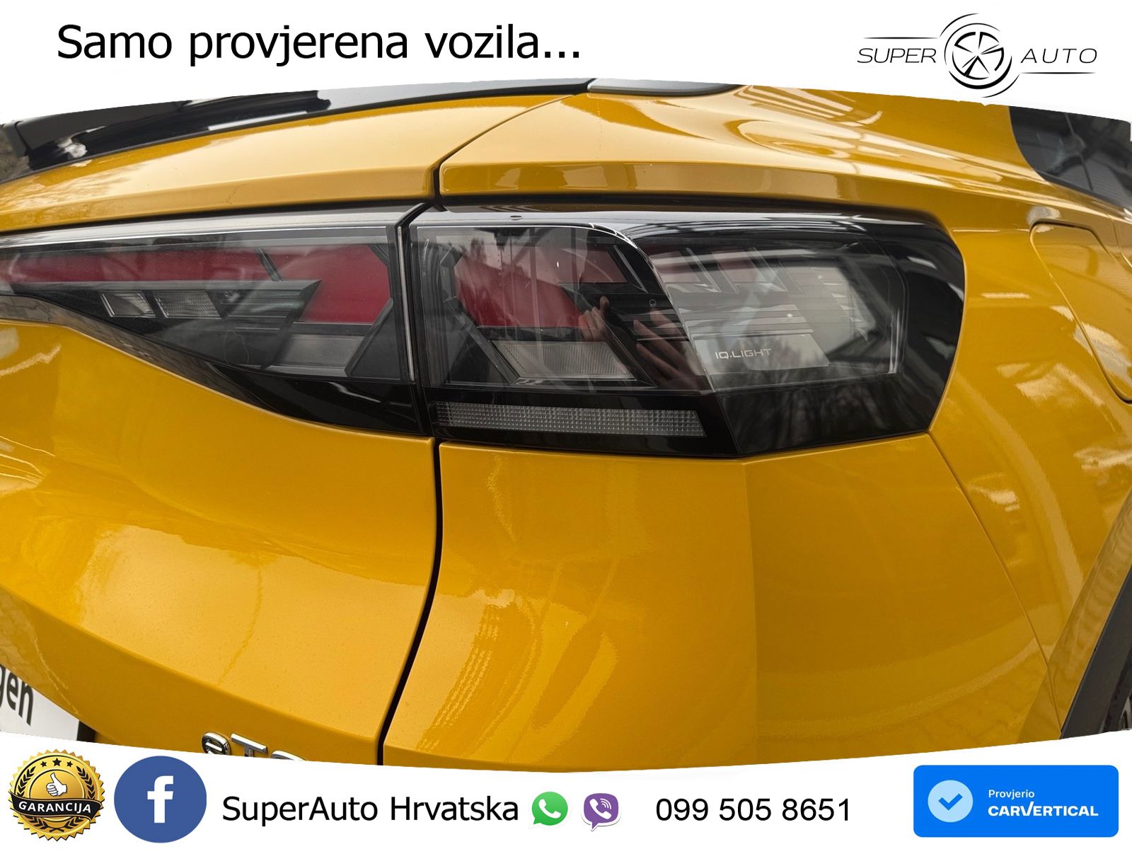 Volkswagen T-Roc 1.5 eTSI (150 KS)  DSG LED+GR SJED+ACC