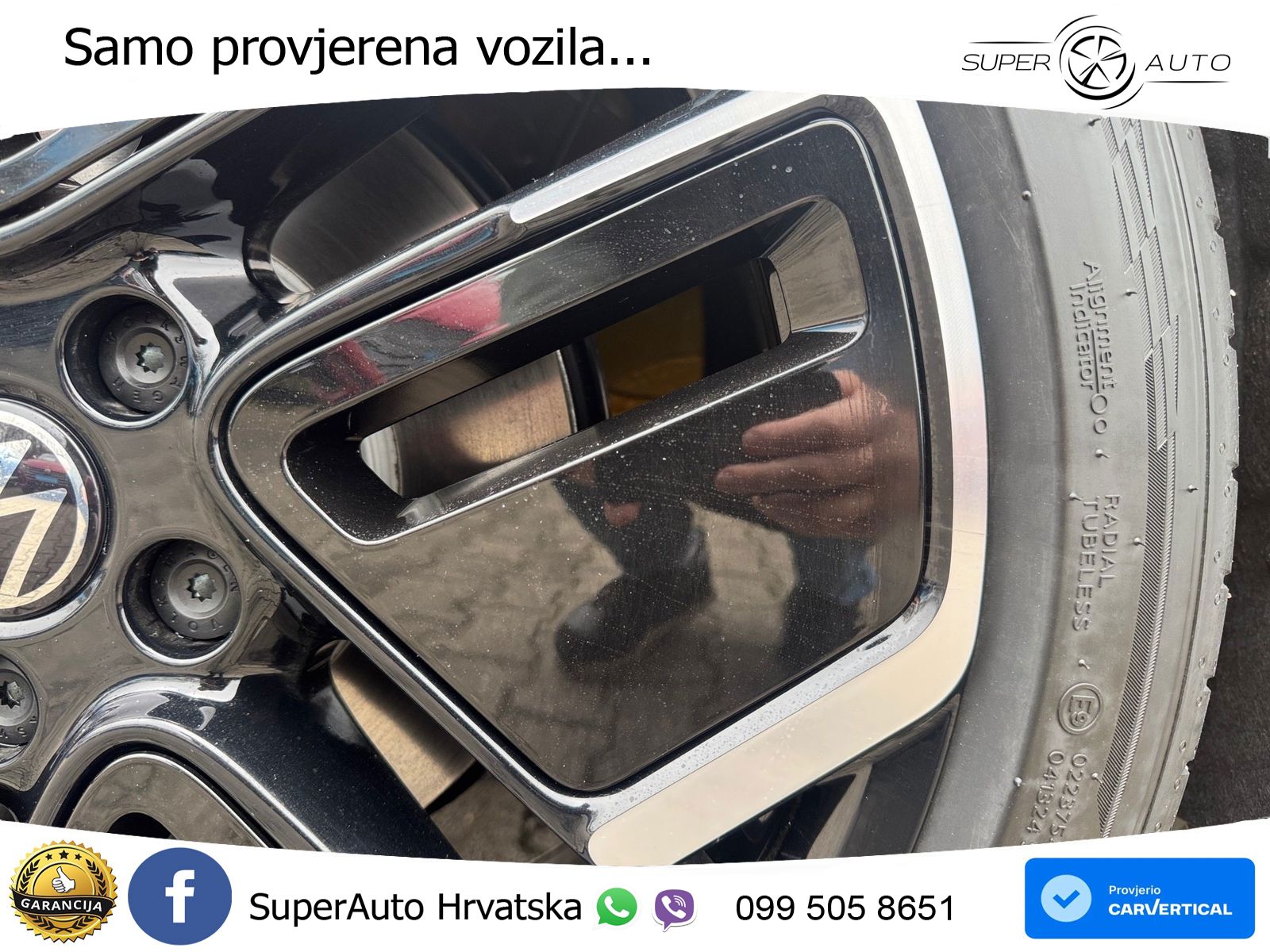 Volkswagen T-Roc 1.5 eTSI (150 KS)  DSG LED+GR SJED+ACC