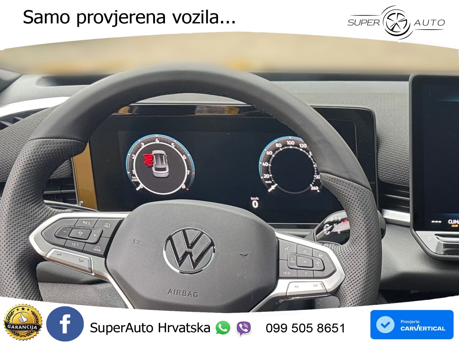 Volkswagen T-Roc 1.5 eTSI (150 KS)  DSG LED+GR SJED+ACC