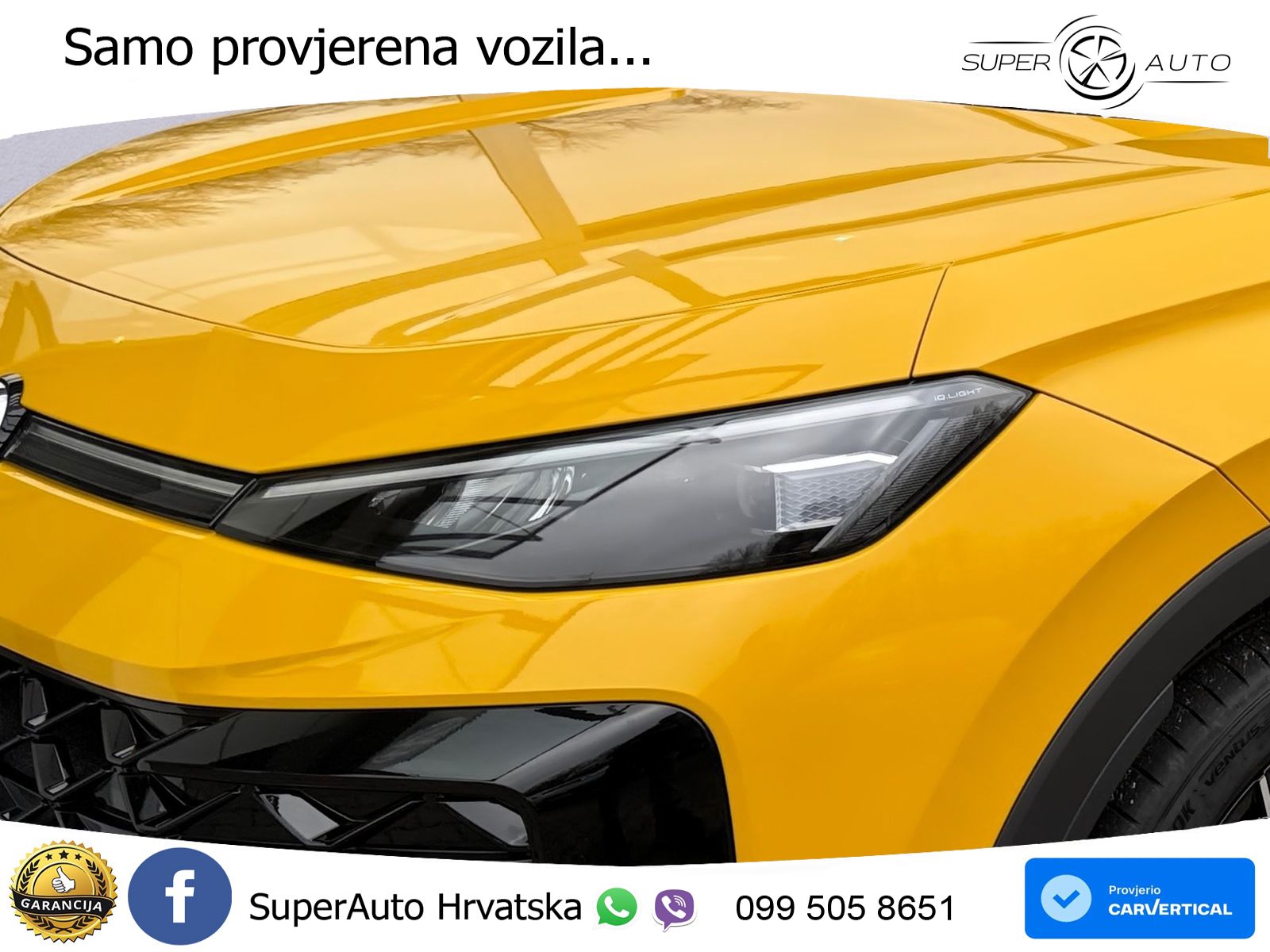 Volkswagen T-Roc 1.5 eTSI (150 KS)  DSG LED+GR SJED+ACC