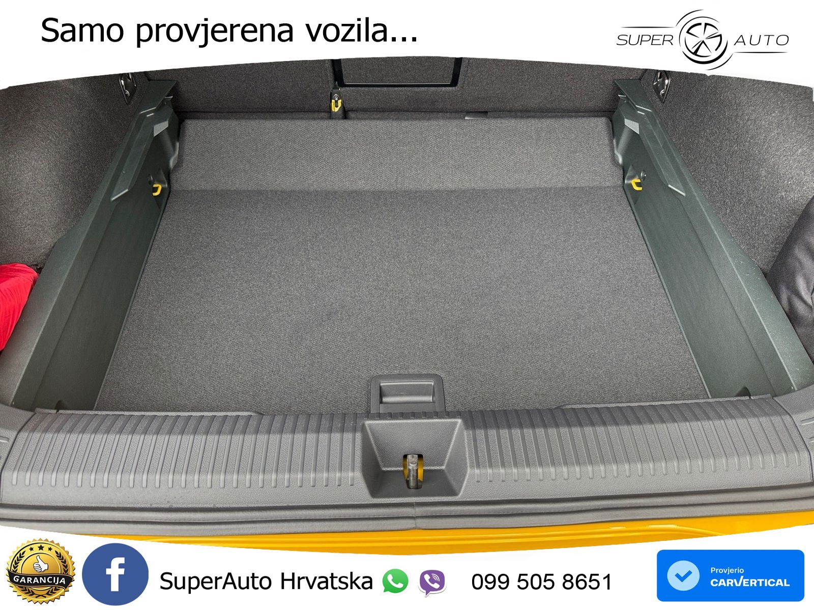 Volkswagen T-Roc 1.5 eTSI (150 KS)  DSG LED+GR SJED+ACC
