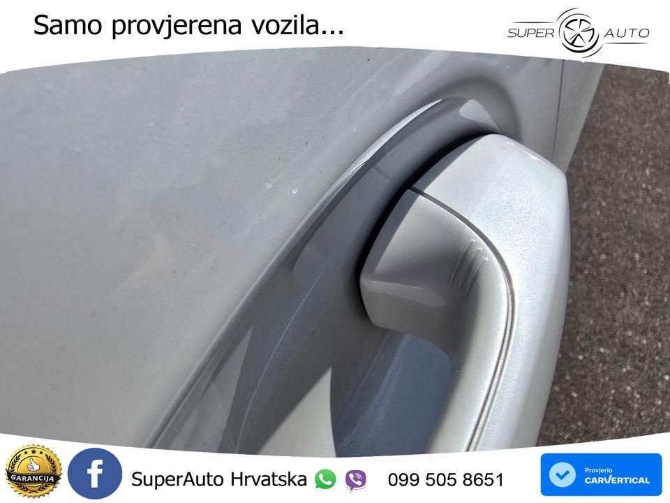 BMW X5 30d (298 KS) xDrive Steptronic M Sport LED+GR SJED+ACC