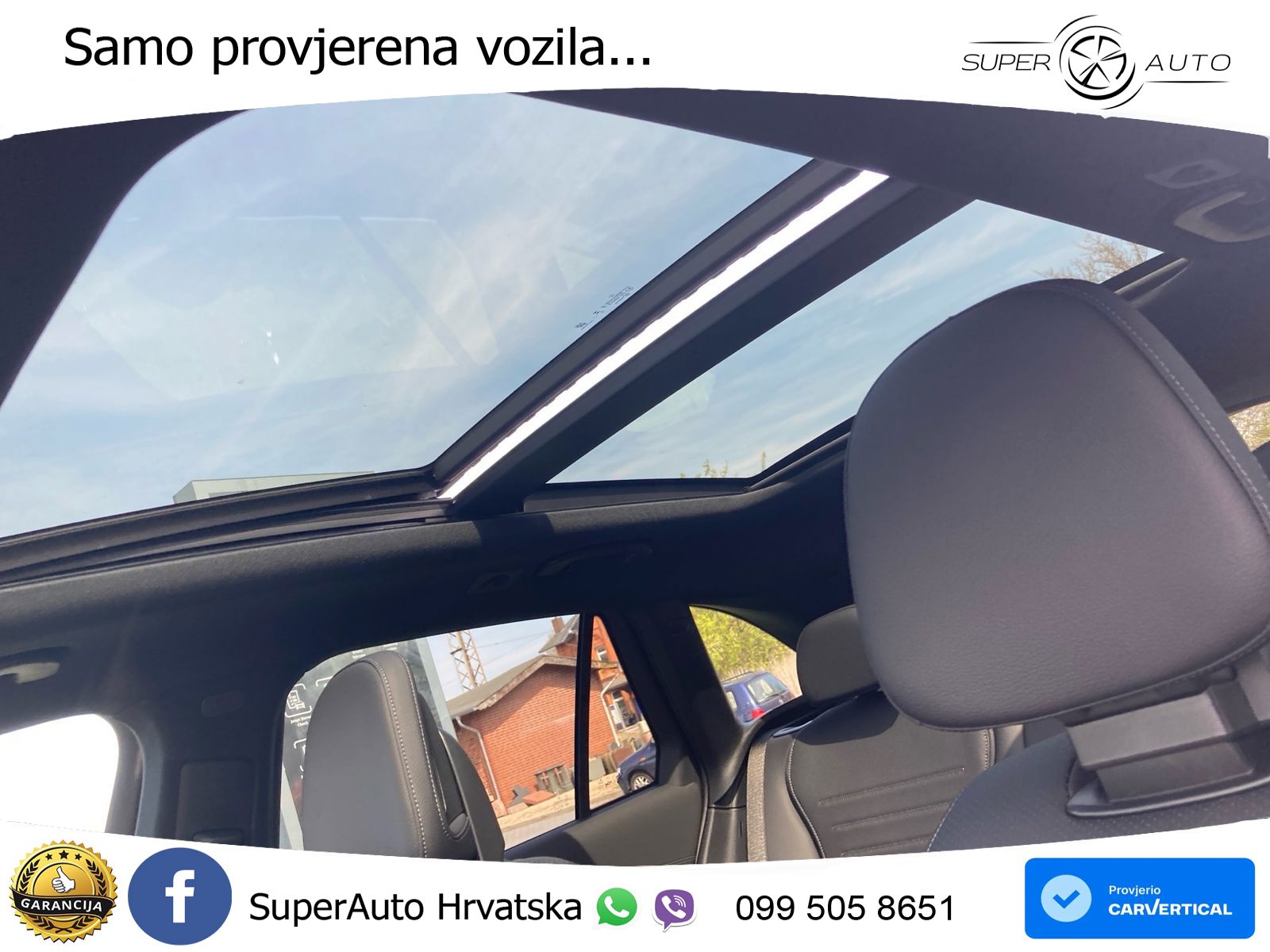 Mercedes GLC 220d (197 KS) 4MATIC 9G-TRONIC AMG ACC+GR SJED+360+PANO
