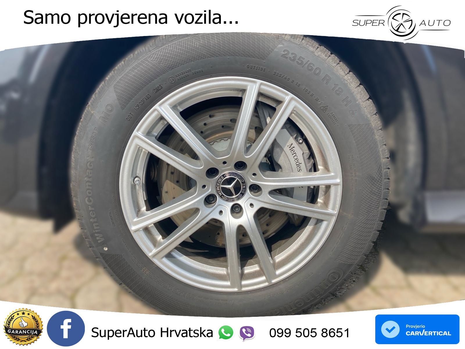Mercedes GLC 220d (197 KS) 4MATIC 9G-TRONIC AMG ACC+GR SJED+360+PANO