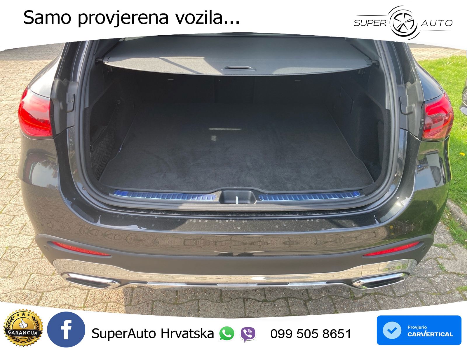 Mercedes GLC 220d (197 KS) 4MATIC 9G-TRONIC AMG ACC+GR SJED+360+PANO