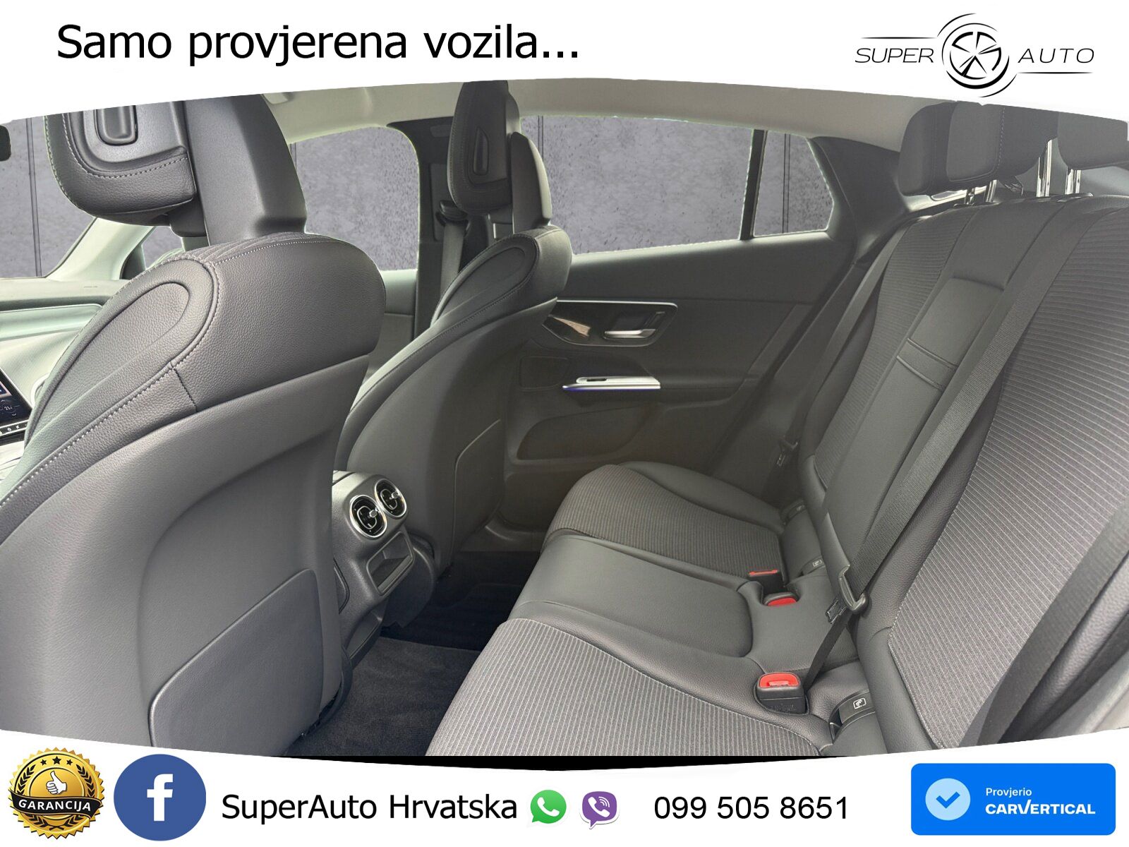 Mercedes GLC Coupe 220d (197 KS) 4MATIC 9G-TRONIC Avantgarde