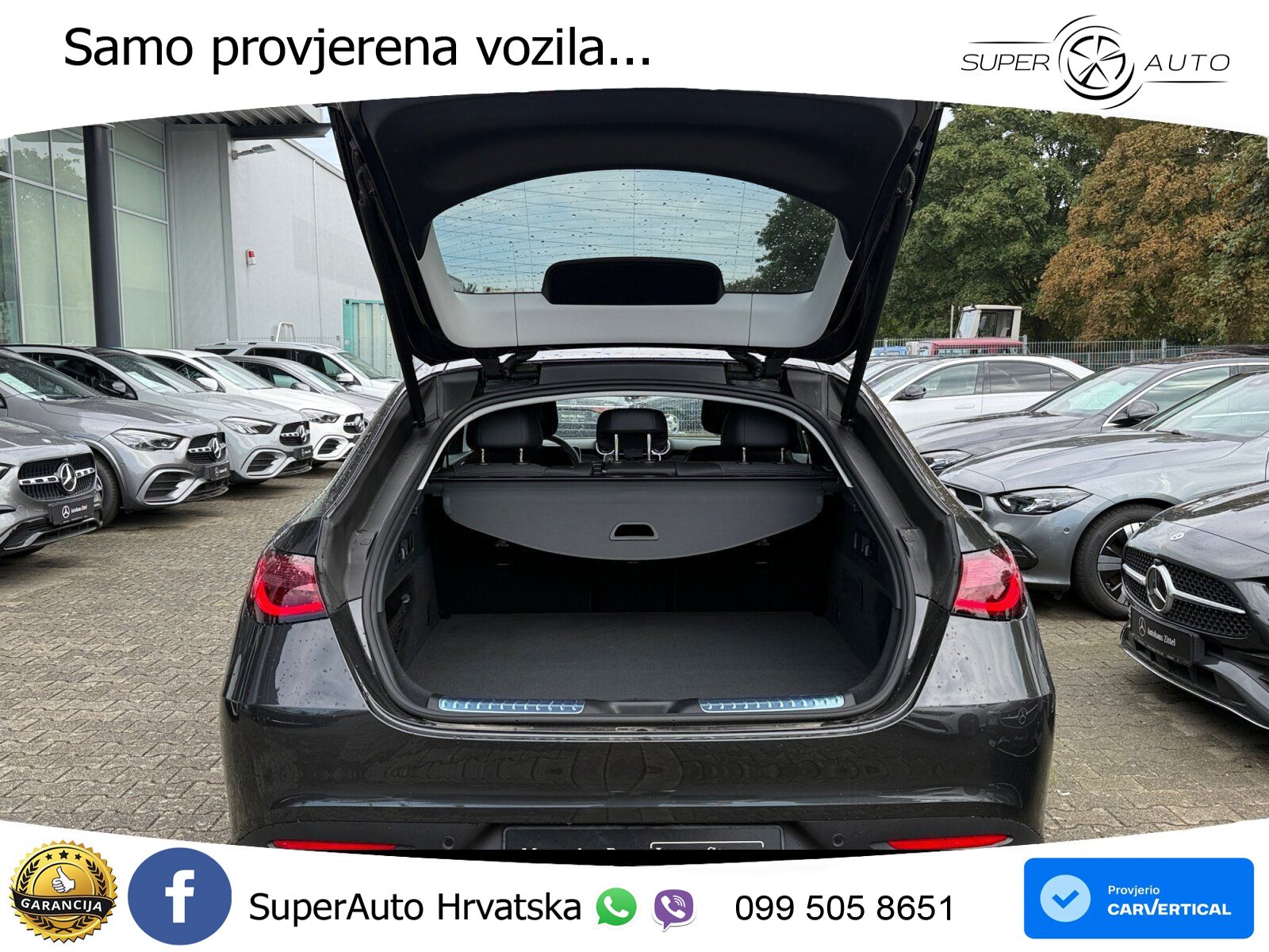 Mercedes GLC Coupe 220d (197 KS) 4MATIC 9G-TRONIC Avantgarde