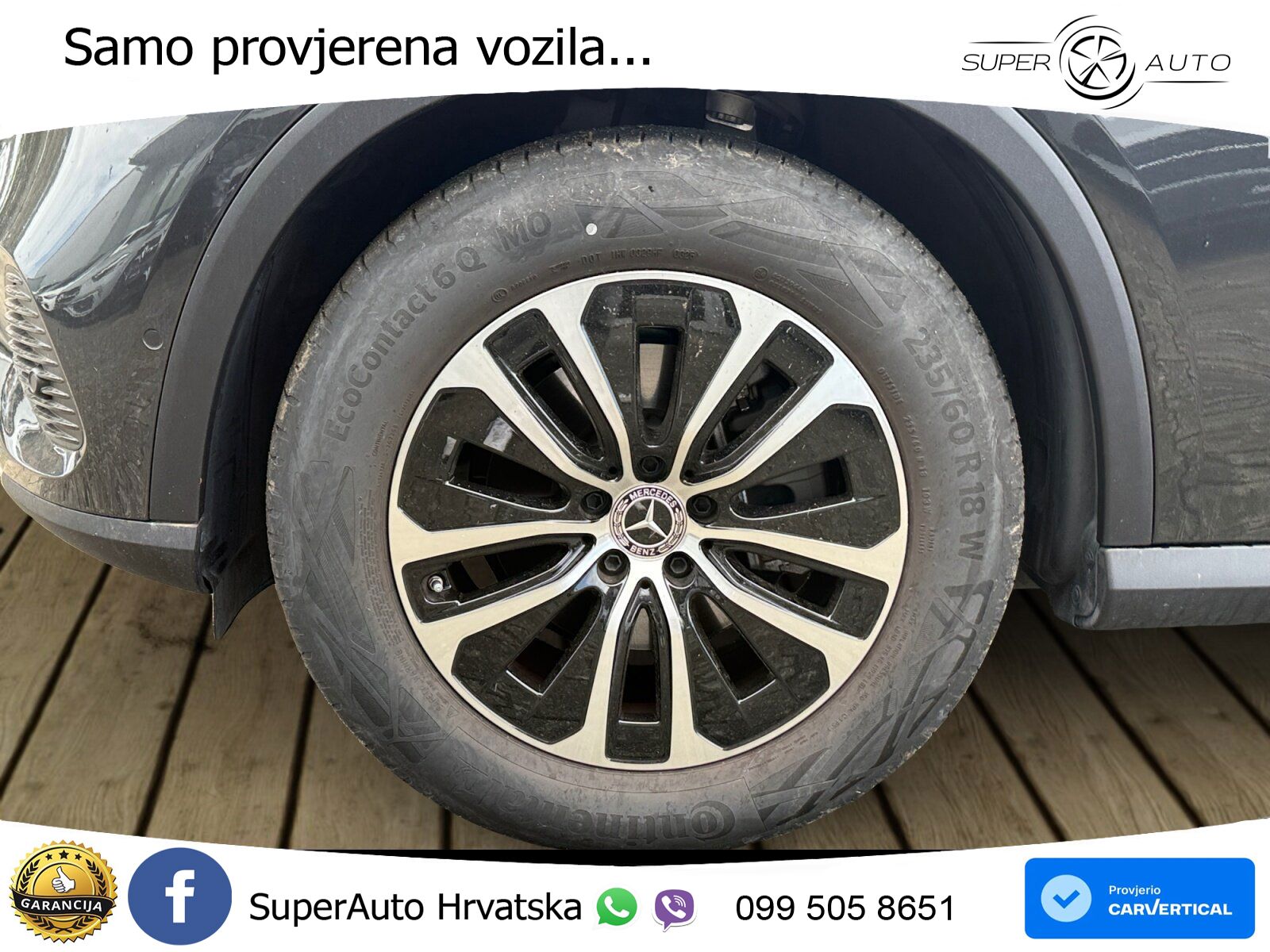 Mercedes GLC Coupe 220d (197 KS) 4MATIC 9G-TRONIC Avantgarde