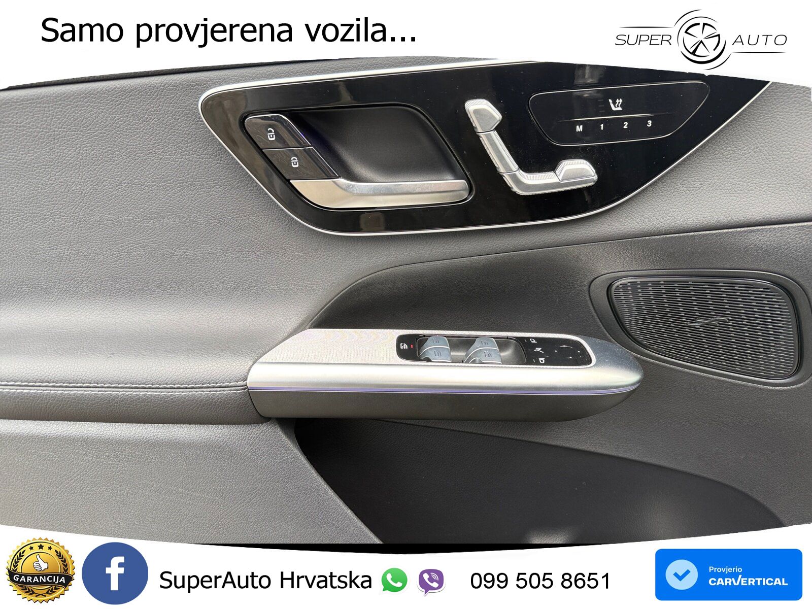 Mercedes GLC Coupe 220d (197 KS) 4MATIC 9G-TRONIC Avantgarde