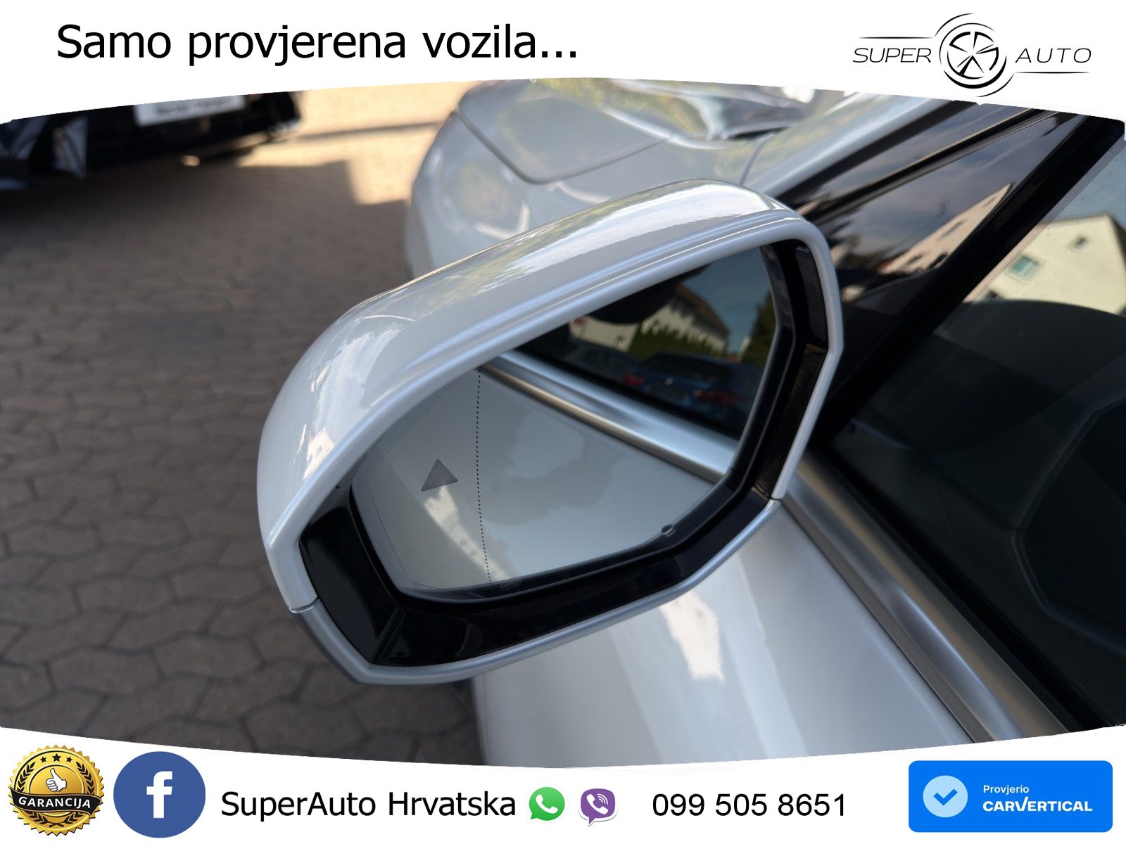 BMW X3 20 xDrive Steptronic
