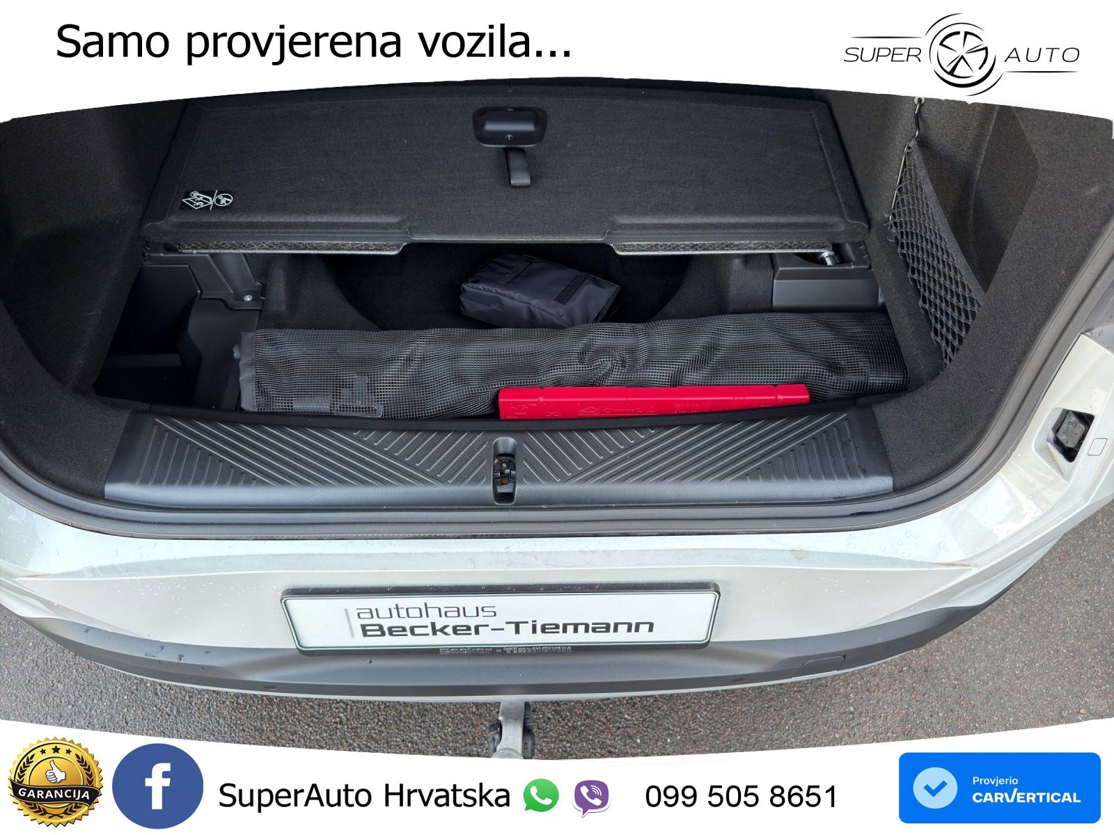BMW X3 20 xDrive Steptronic