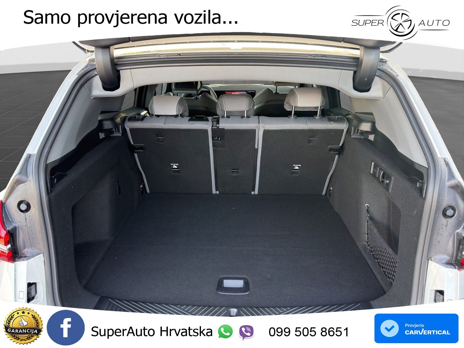 BMW X3 20 xDrive Steptronic