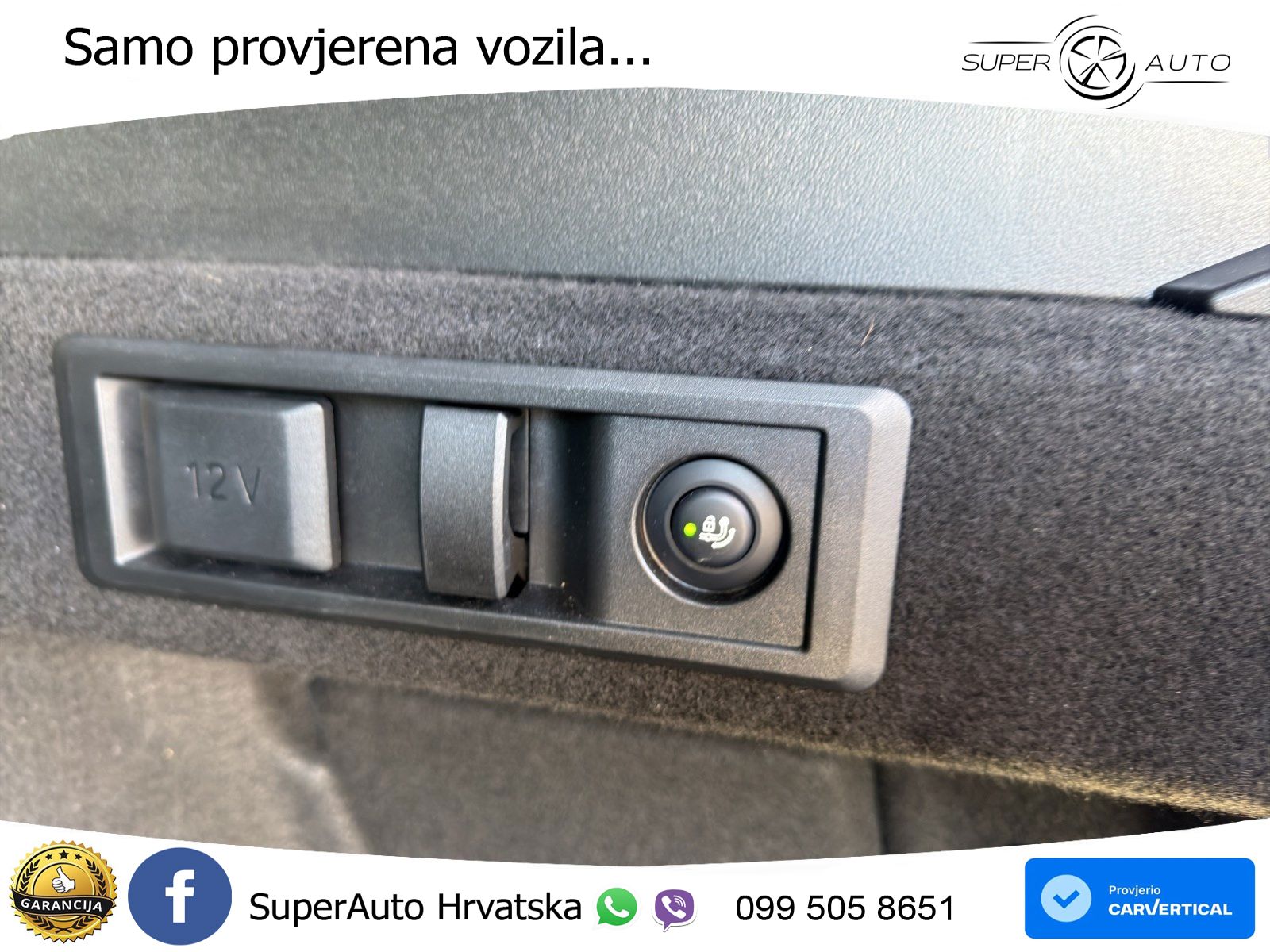 BMW X3 20 xDrive Steptronic
