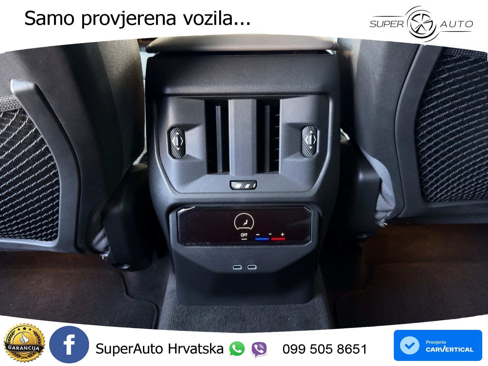 BMW X3 20 xDrive Steptronic