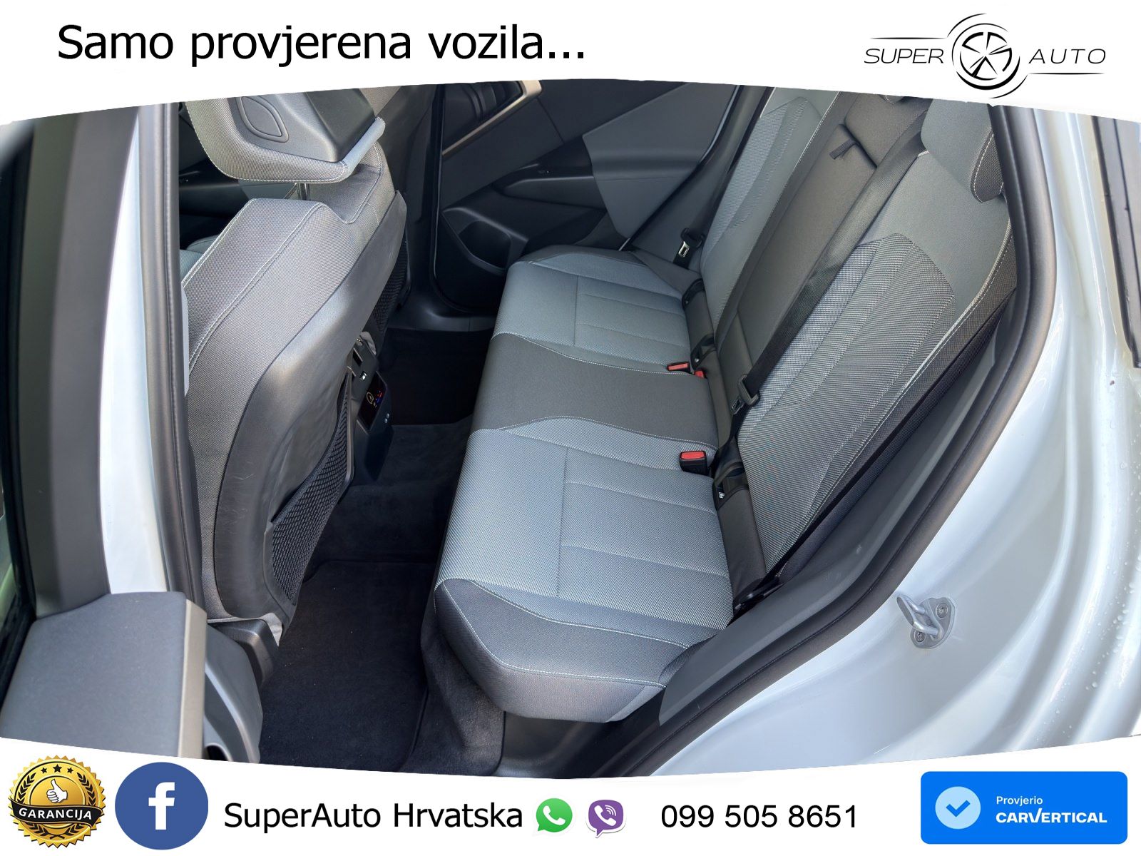 BMW X3 20 xDrive Steptronic