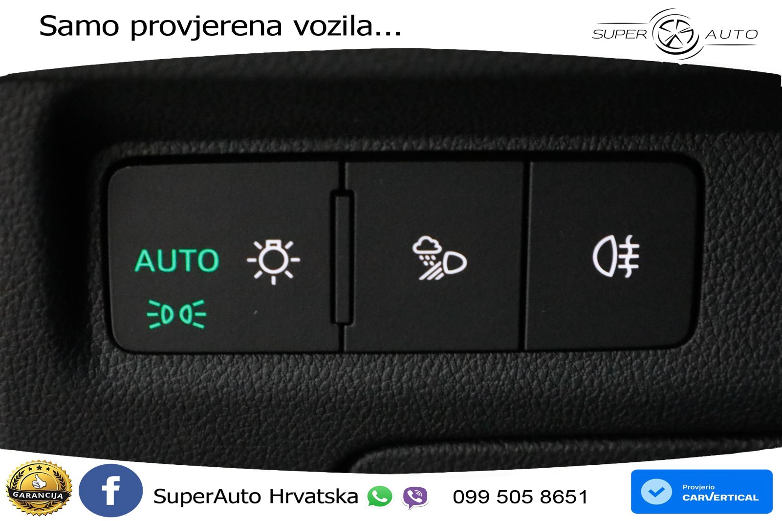 Škoda Enyaq iV 80 82 kWh (204 KS) SportLine LED+GR SJED+ACC