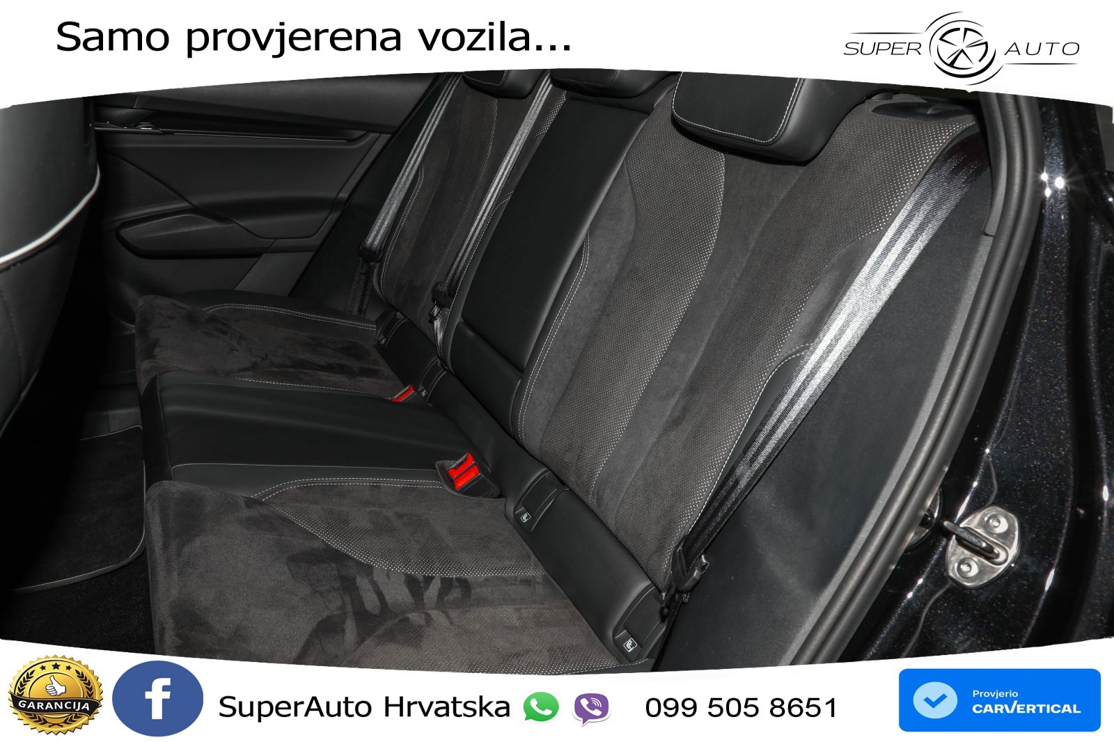 Škoda Enyaq iV 80 82 kWh (204 KS) SportLine LED+GR SJED+ACC