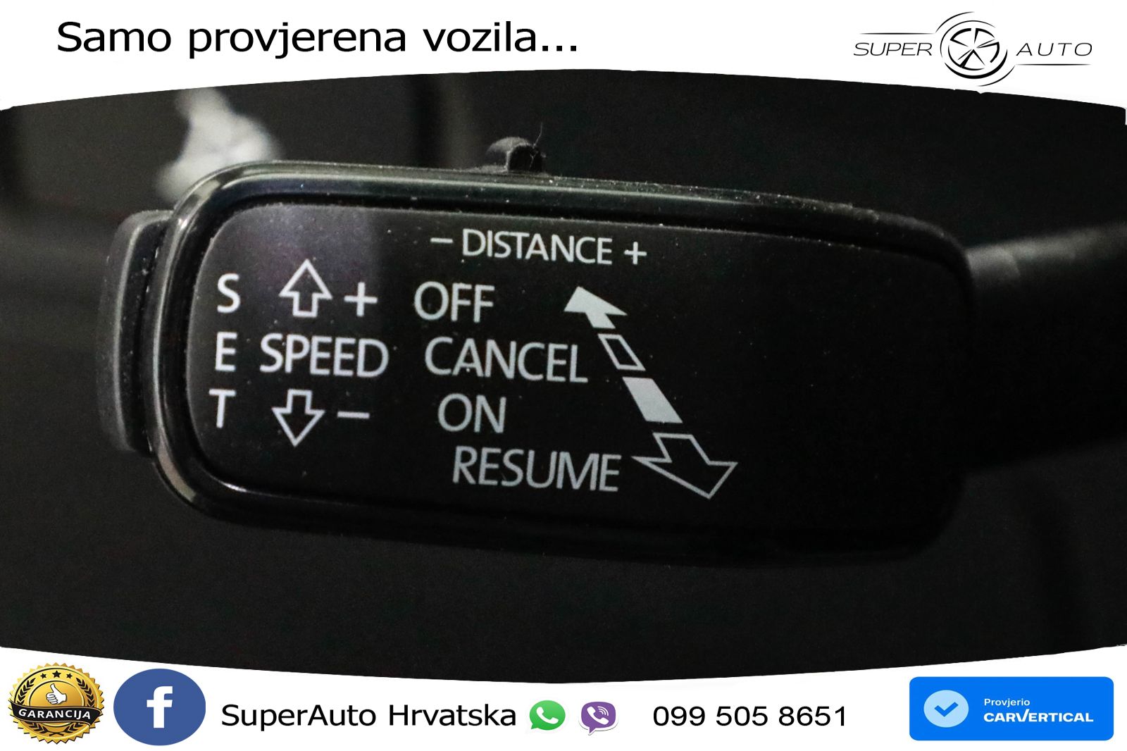 Škoda Enyaq iV 80 82 kWh (204 KS) SportLine LED+GR SJED+ACC