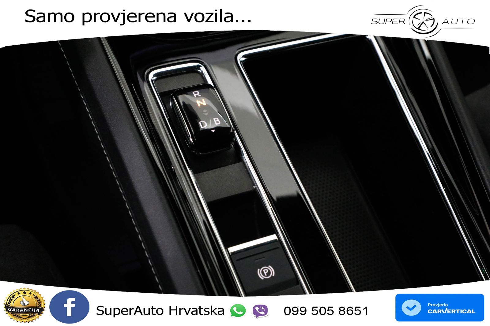 Škoda Enyaq iV 80 82 kWh (204 KS) SportLine LED+GR SJED+ACC