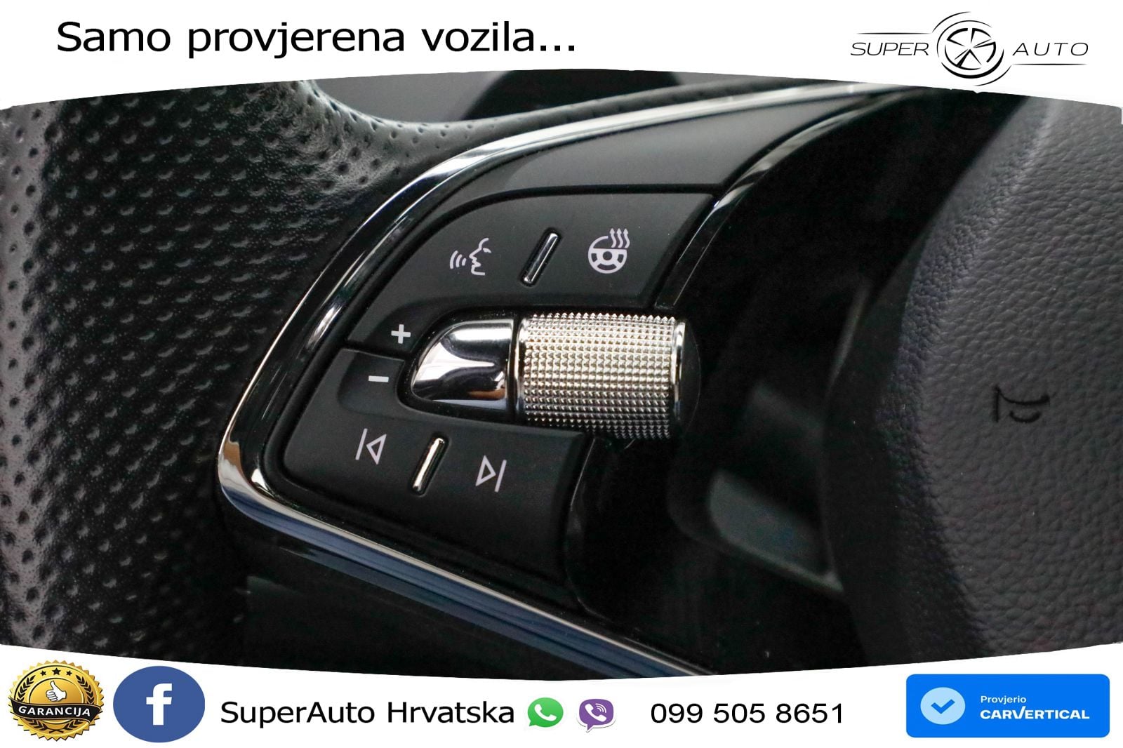 Škoda Enyaq iV 80 82 kWh (204 KS) SportLine LED+GR SJED+ACC