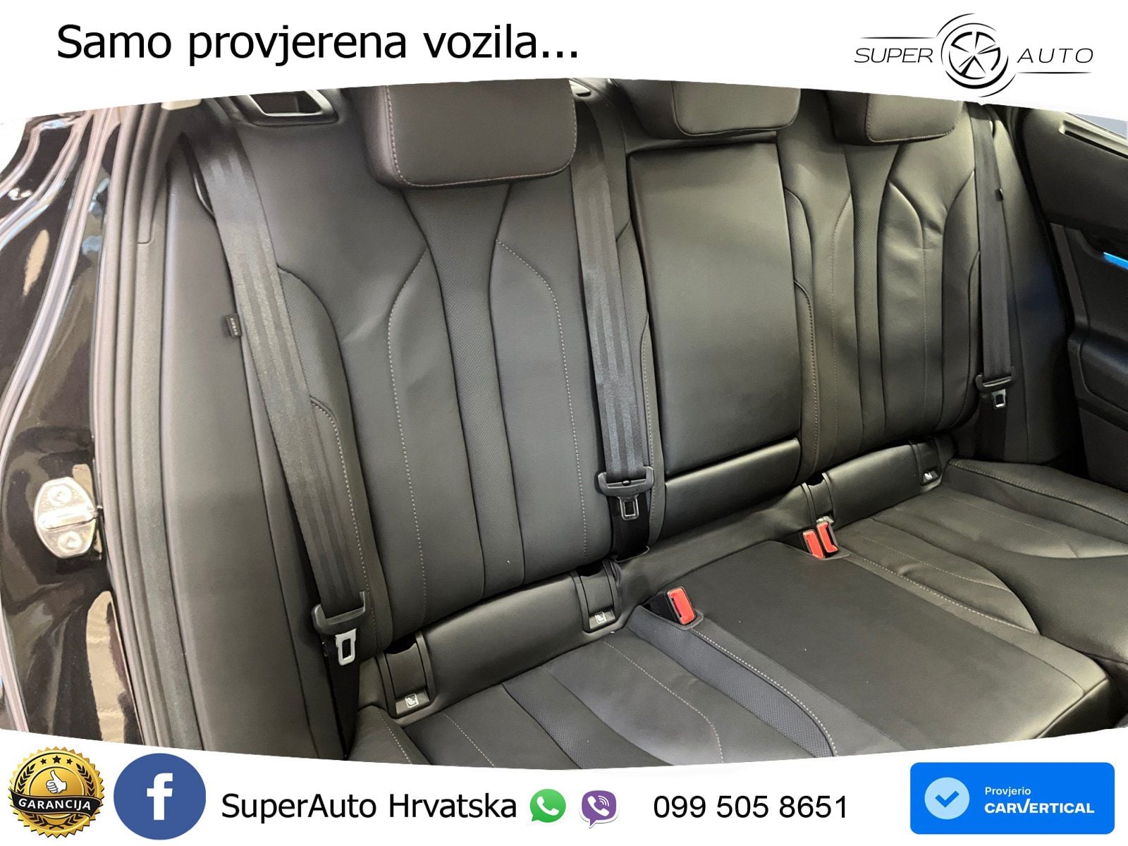 Škoda Enyaq Coupe iV 85 82 kWh (286 KS) Suite MATRIX+GR SJED+KAM