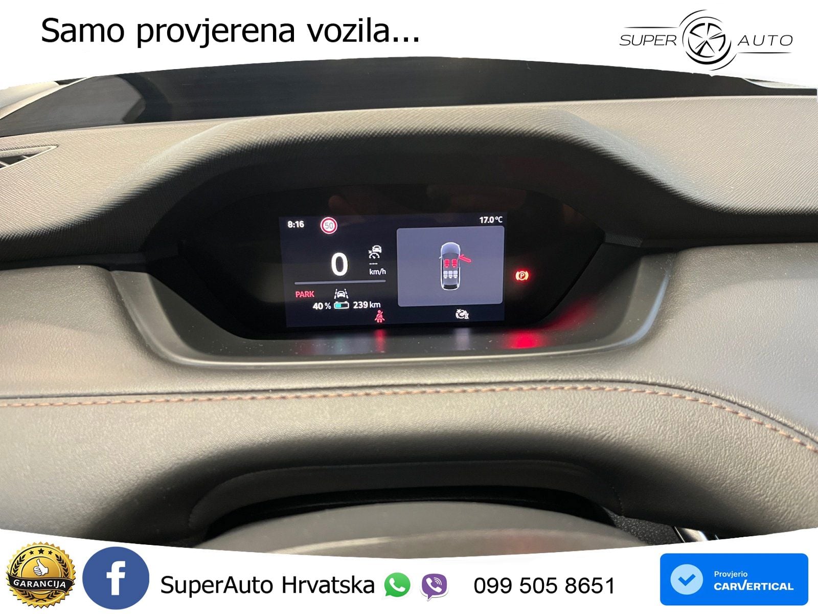 Škoda Enyaq Coupe iV 85 82 kWh (286 KS) Suite MATRIX+GR SJED+KAM