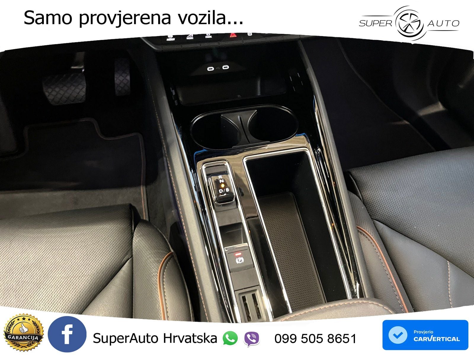 Škoda Enyaq Coupe iV 85 82 kWh (286 KS) Suite MATRIX+GR SJED+KAM