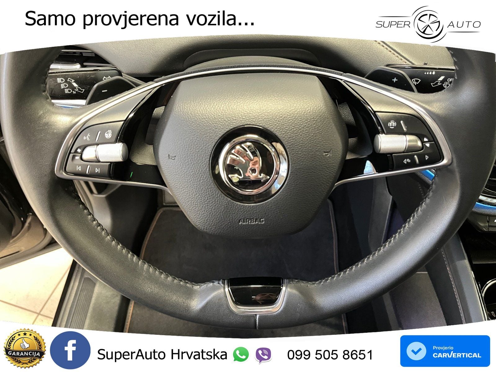 Škoda Enyaq Coupe iV 85 82 kWh (286 KS) Suite MATRIX+GR SJED+KAM