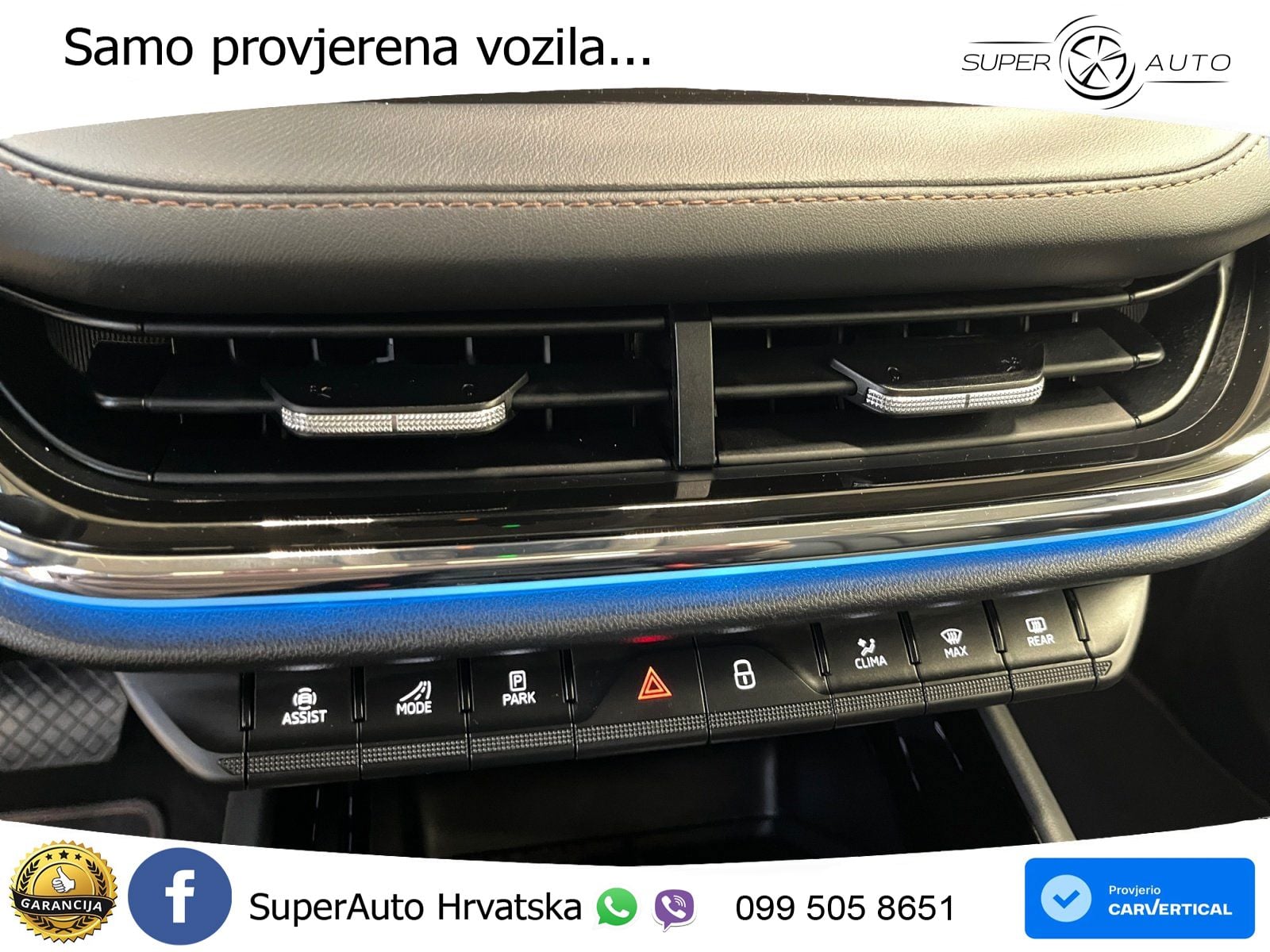 Škoda Enyaq Coupe iV 85 82 kWh (286 KS) Suite MATRIX+GR SJED+KAM