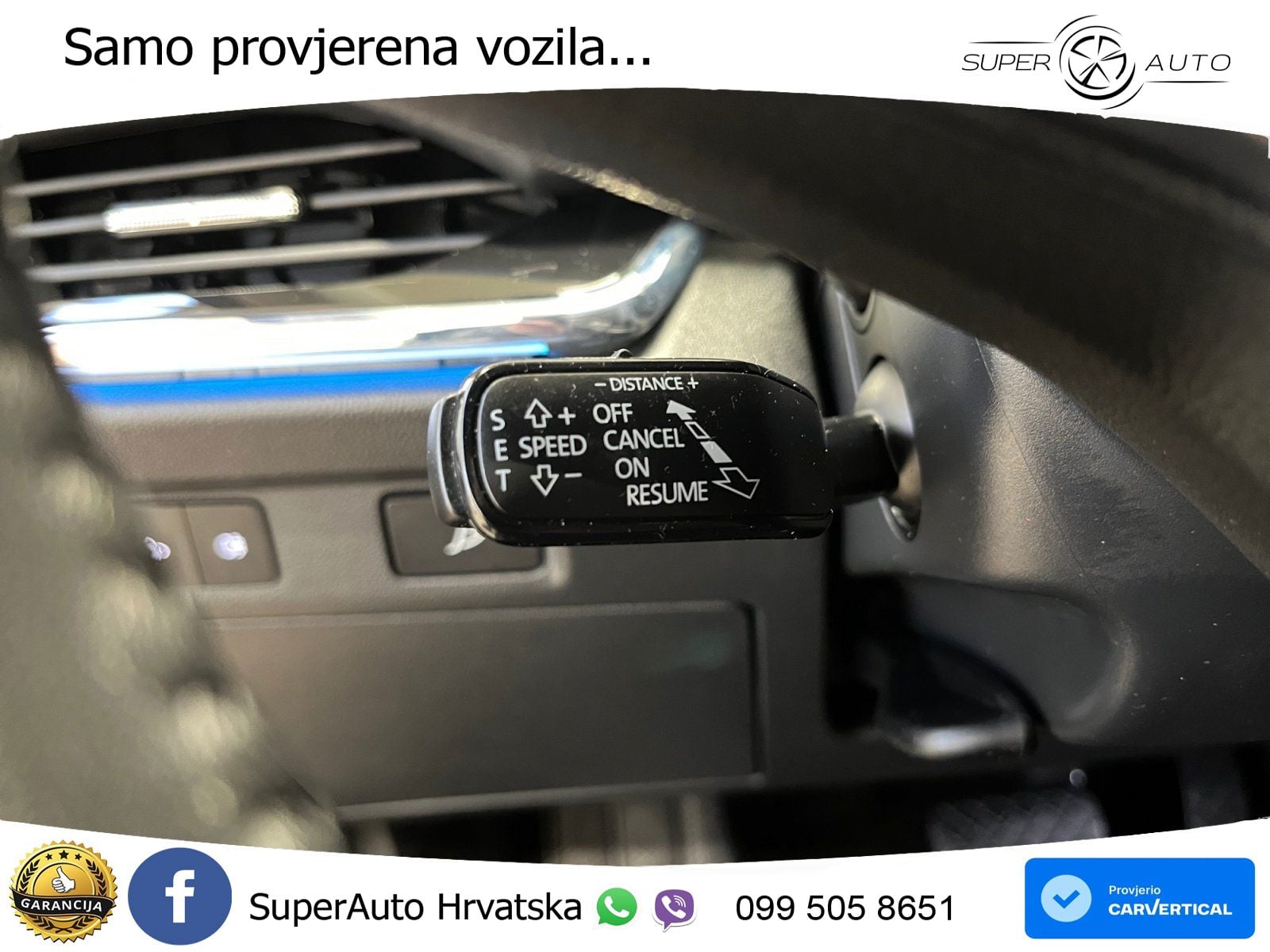 Škoda Enyaq Coupe iV 85 82 kWh (286 KS) Suite MATRIX+GR SJED+KAM