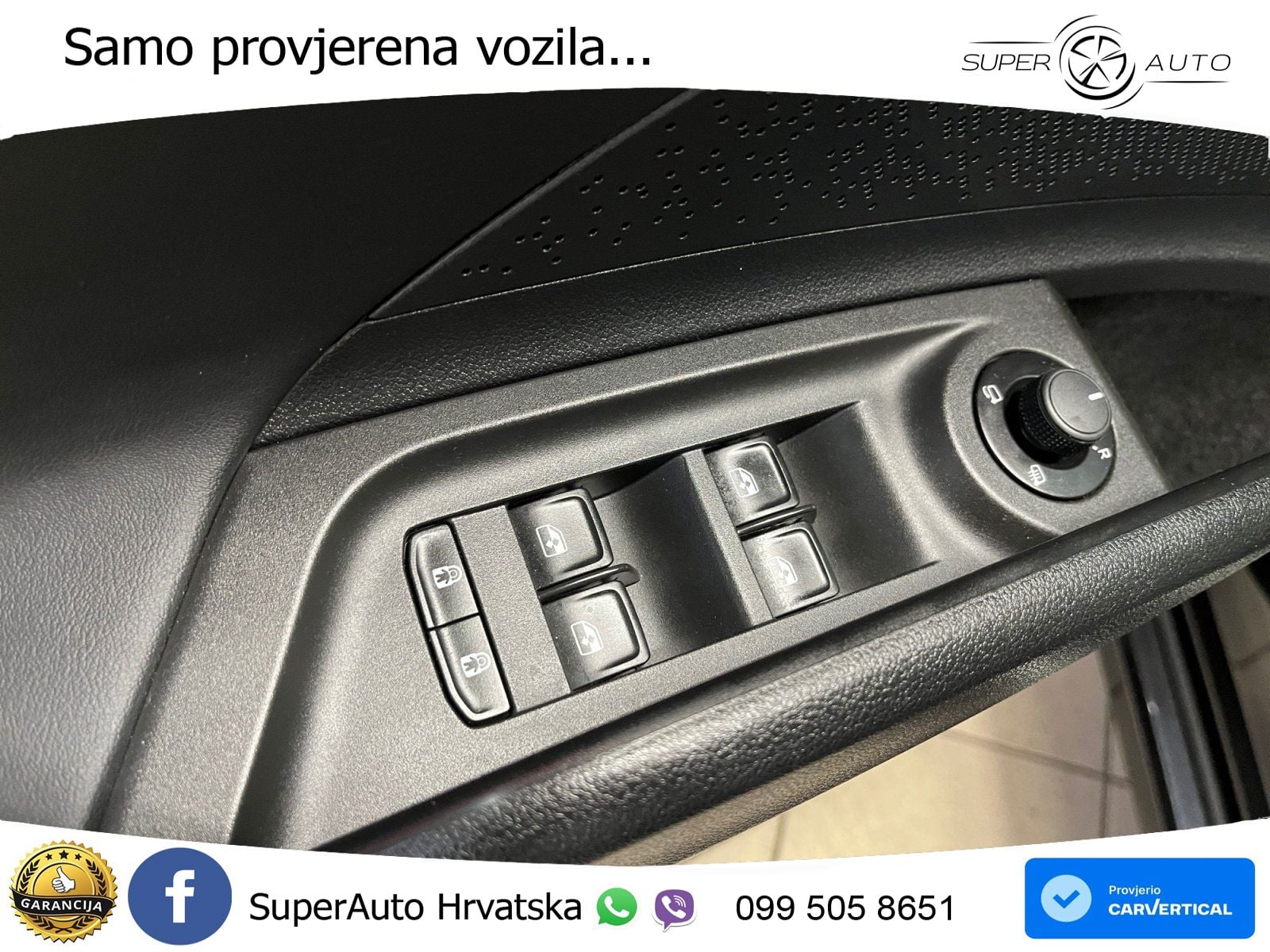 Škoda Enyaq Coupe iV 85 82 kWh (286 KS) Suite MATRIX+GR SJED+KAM