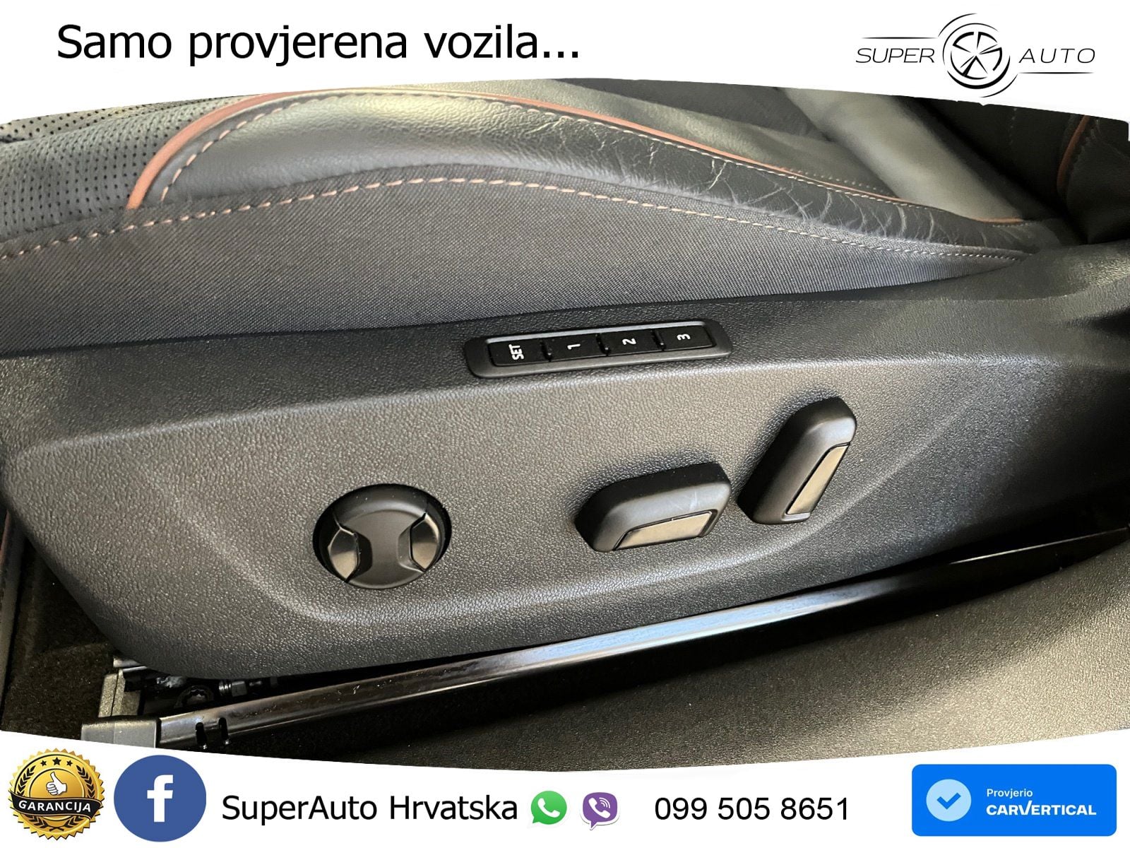 Škoda Enyaq Coupe iV 85 82 kWh (286 KS) Suite MATRIX+GR SJED+KAM