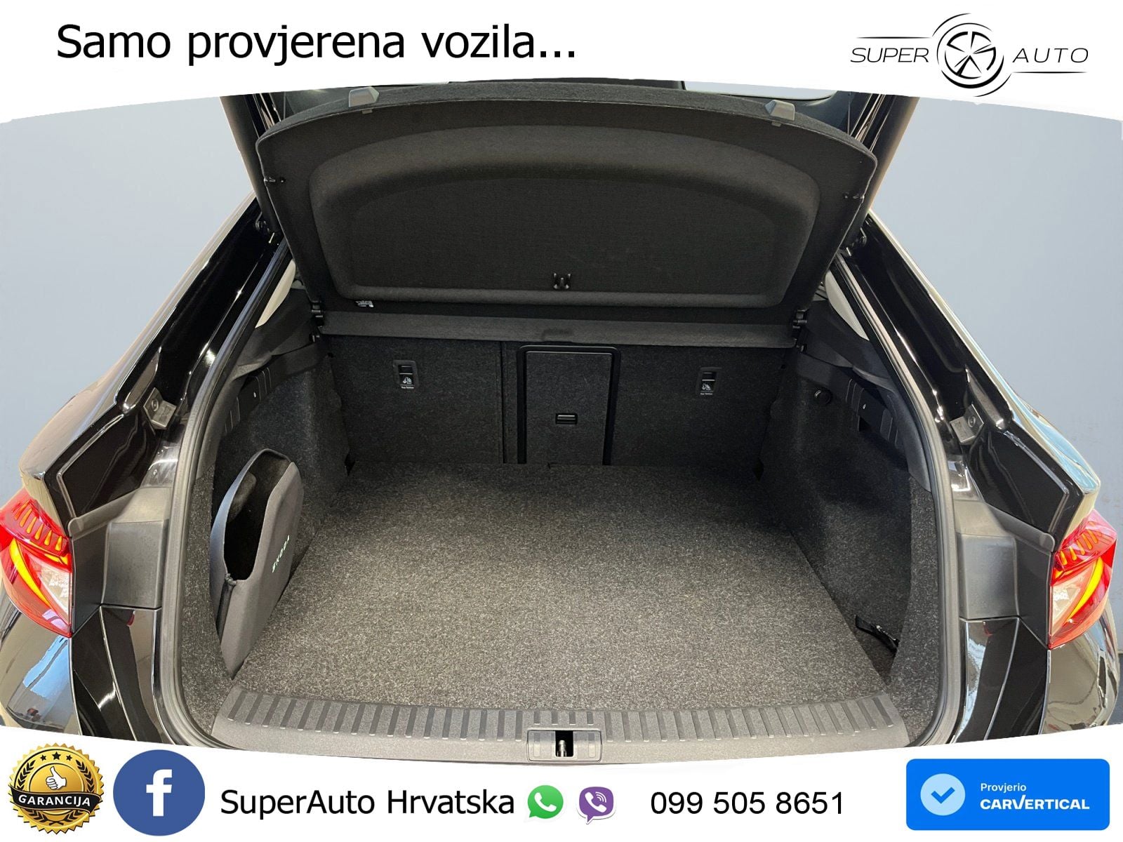 Škoda Enyaq Coupe iV 85 82 kWh (286 KS) Suite MATRIX+GR SJED+KAM