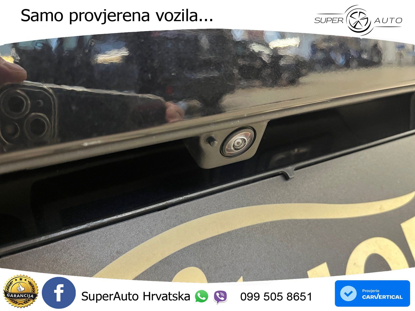 Škoda Enyaq Coupe iV 85 82 kWh (286 KS) Suite MATRIX+GR SJED+KAM