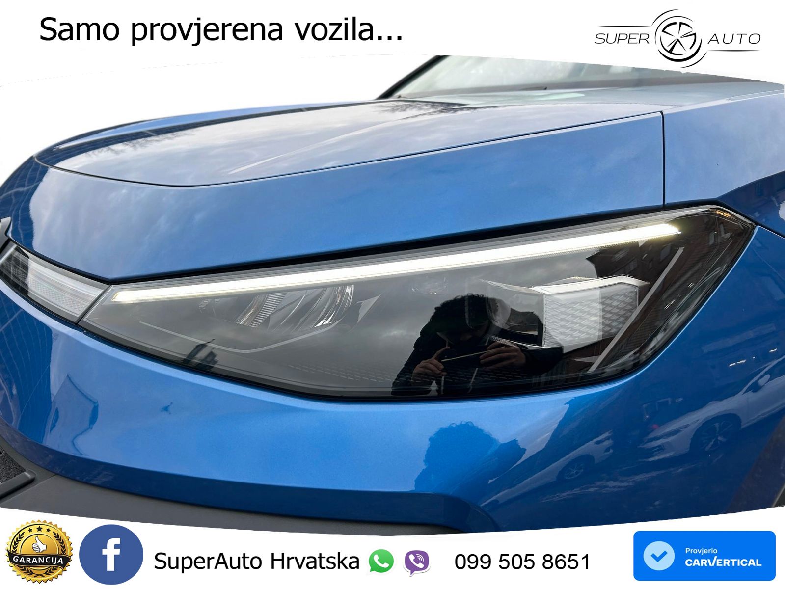 Volkswagen T-Roc 1.5 eTSI (150 KS)  DSG LED+GR SJED+ACC