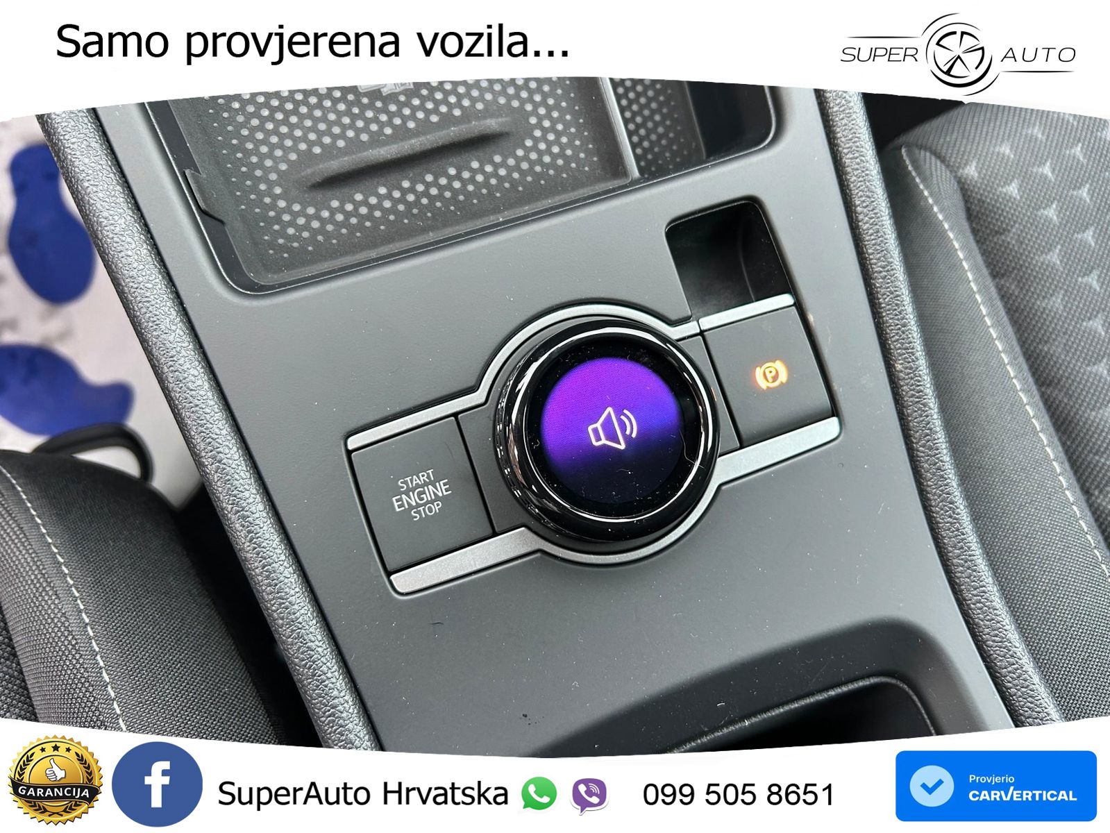 Volkswagen T-Roc 1.5 eTSI (150 KS)  DSG LED+GR SJED+ACC