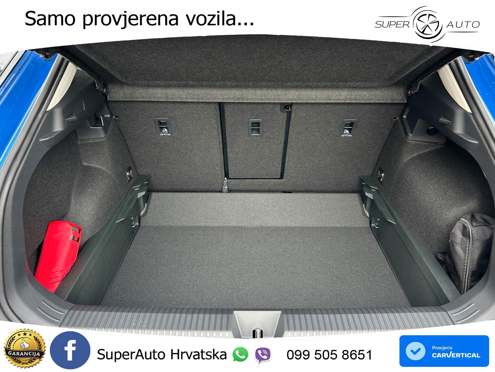Volkswagen T-Roc 1.5 eTSI (150 KS)  DSG LED+GR SJED+ACC
