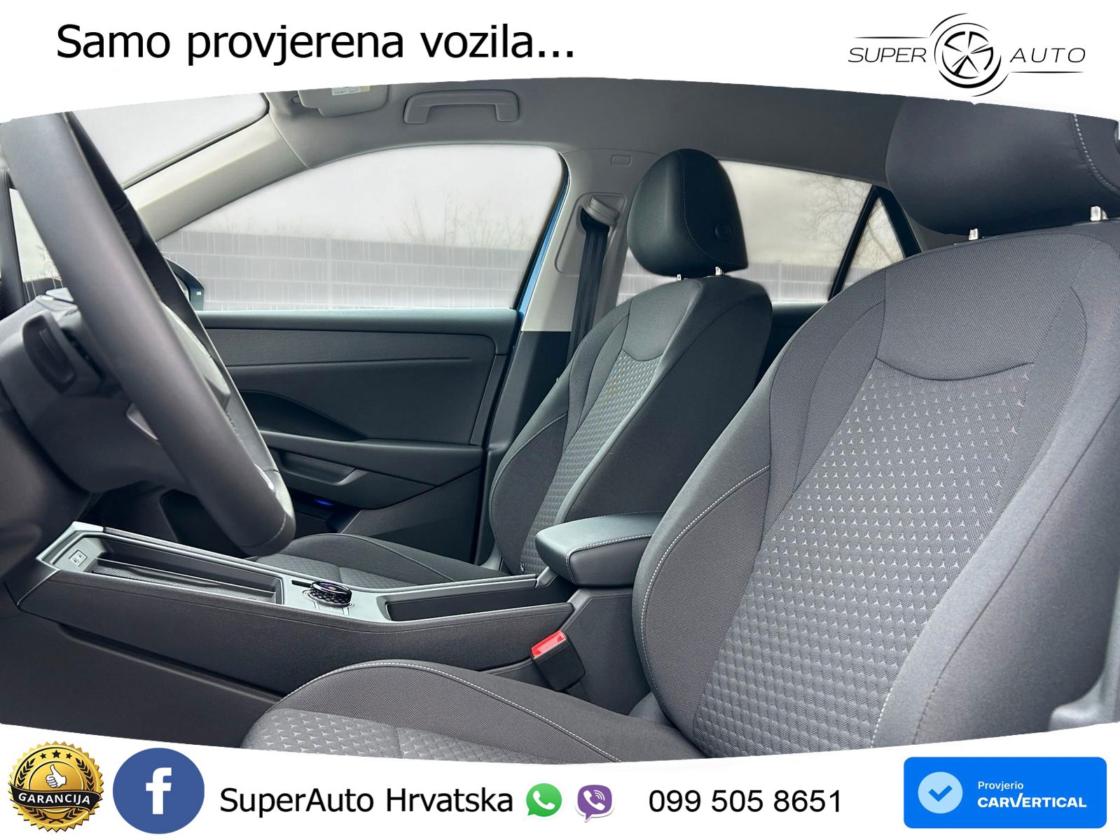Volkswagen T-Roc 1.5 eTSI (150 KS)  DSG LED+GR SJED+ACC