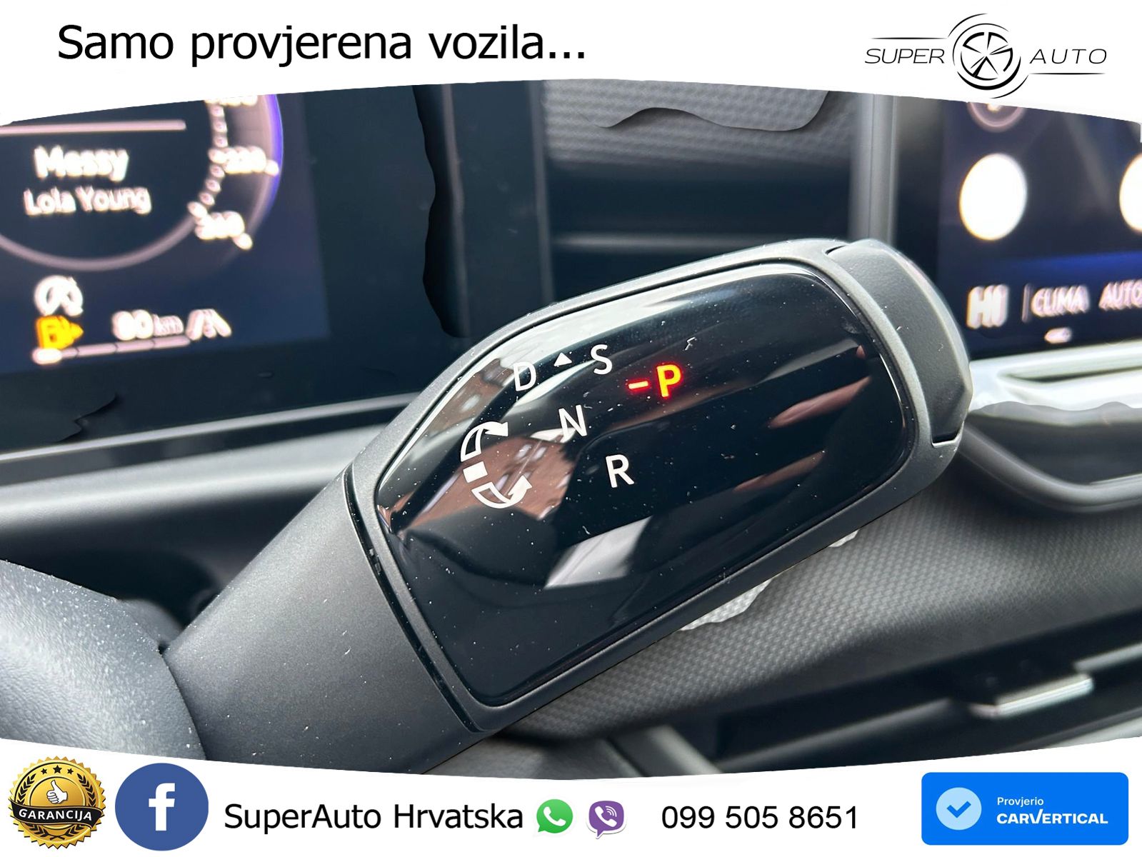Volkswagen T-Roc 1.5 eTSI (150 KS)  DSG LED+GR SJED+ACC