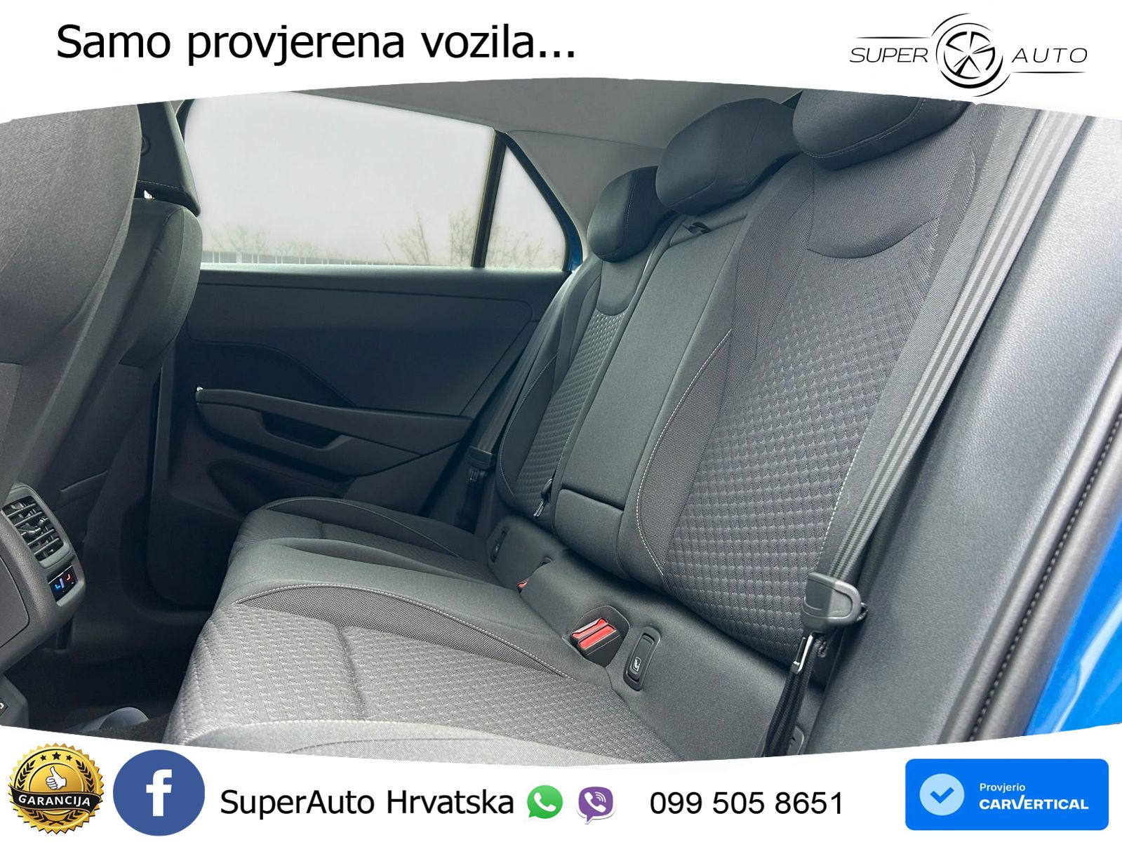 Volkswagen T-Roc 1.5 eTSI (150 KS)  DSG LED+GR SJED+ACC