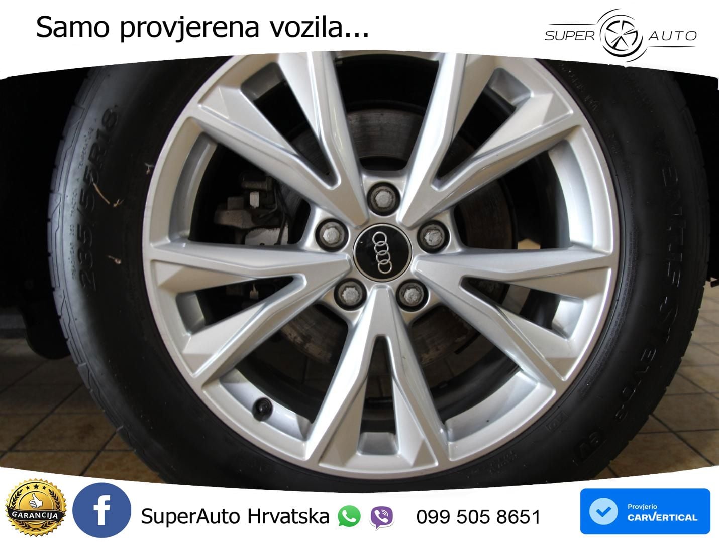 Audi Q3 Sportback 45 TFSIe (245 KS) S tronic S line MATRIX+GR SJED+KAM