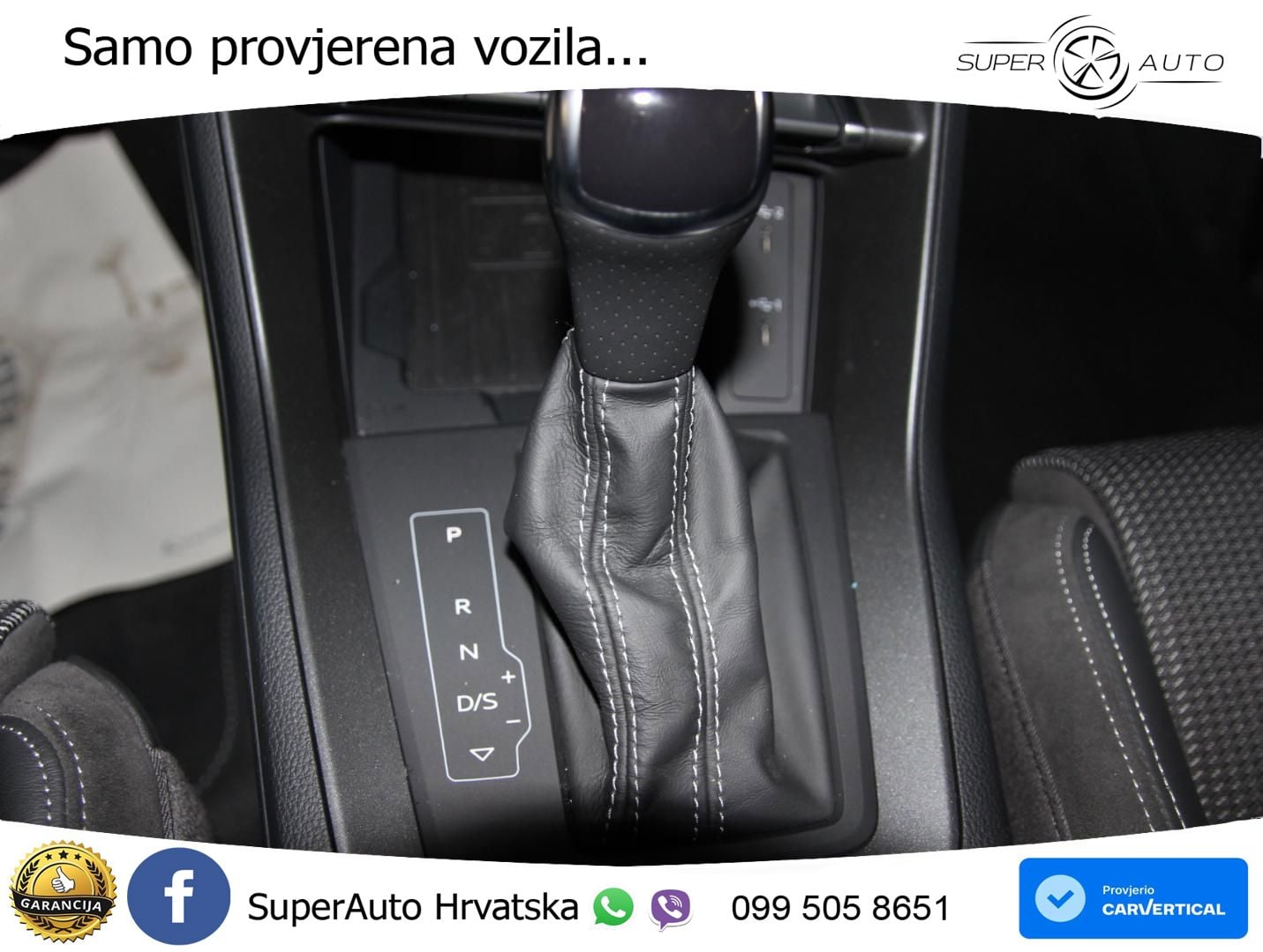 Audi Q3 Sportback 45 TFSIe (245 KS) S tronic S line MATRIX+GR SJED+KAM