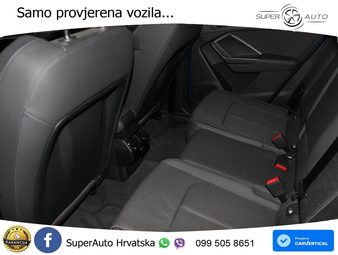 Audi Q3 Sportback 45 TFSIe (245 KS) S tronic S line MATRIX+GR SJED+KAM