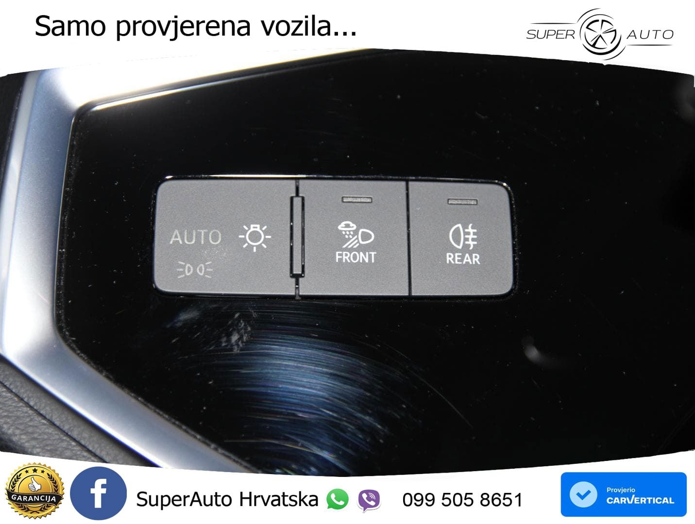 Audi Q3 Sportback 45 TFSIe (245 KS) S tronic S line MATRIX+GR SJED+KAM