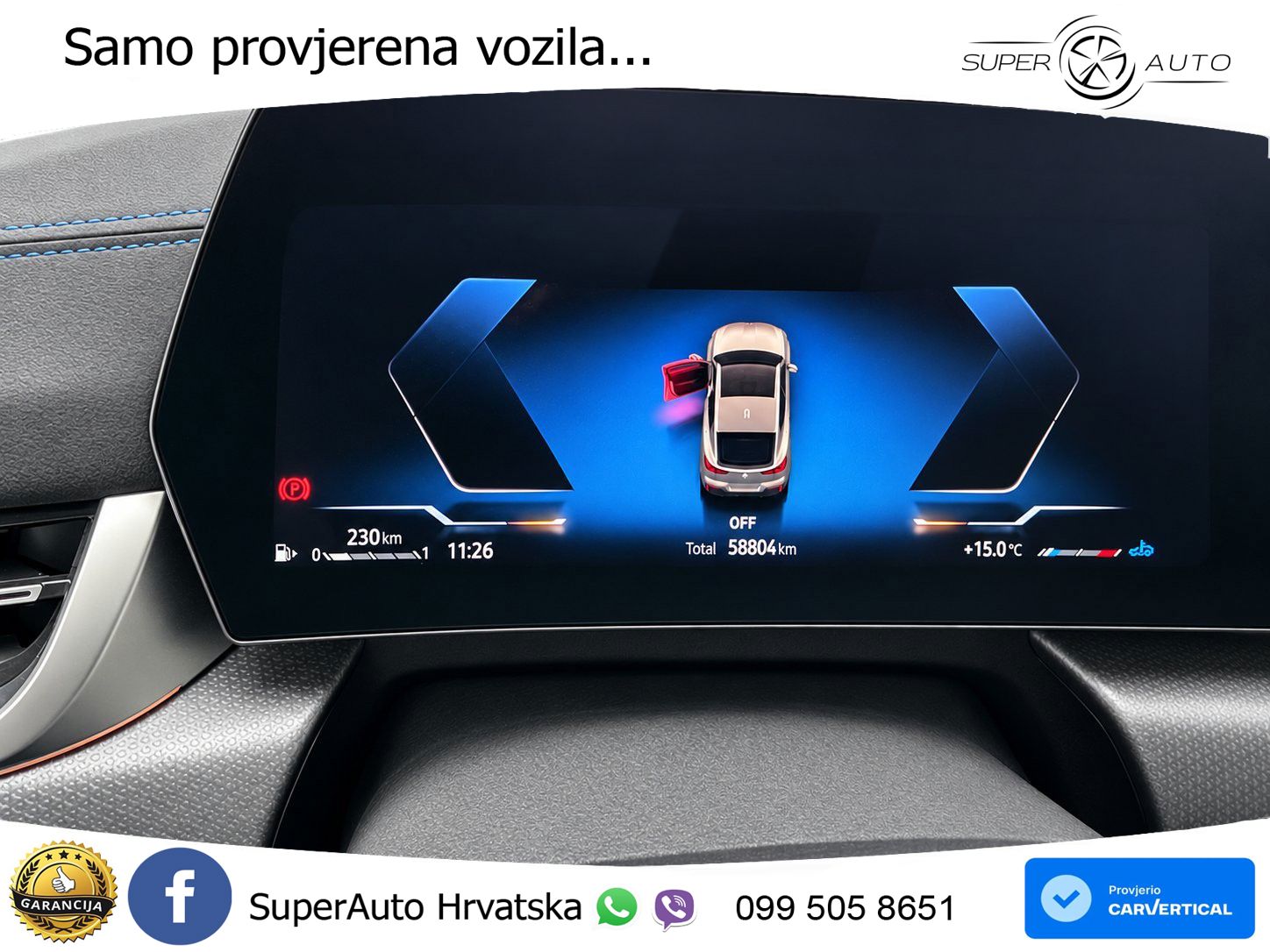 BMW X2 xDrive20d Steptronic M Sport LED+GR SJED+ACC