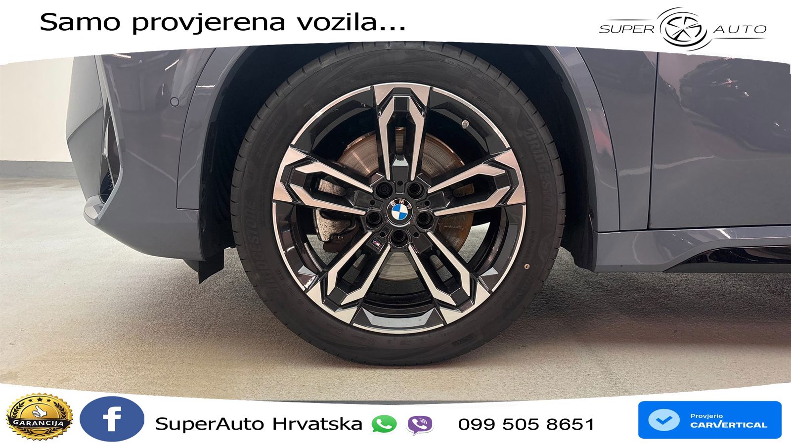 BMW X1 23d (211 KS) xDrive Steptronic M Sport LED+GR SJED+ACC