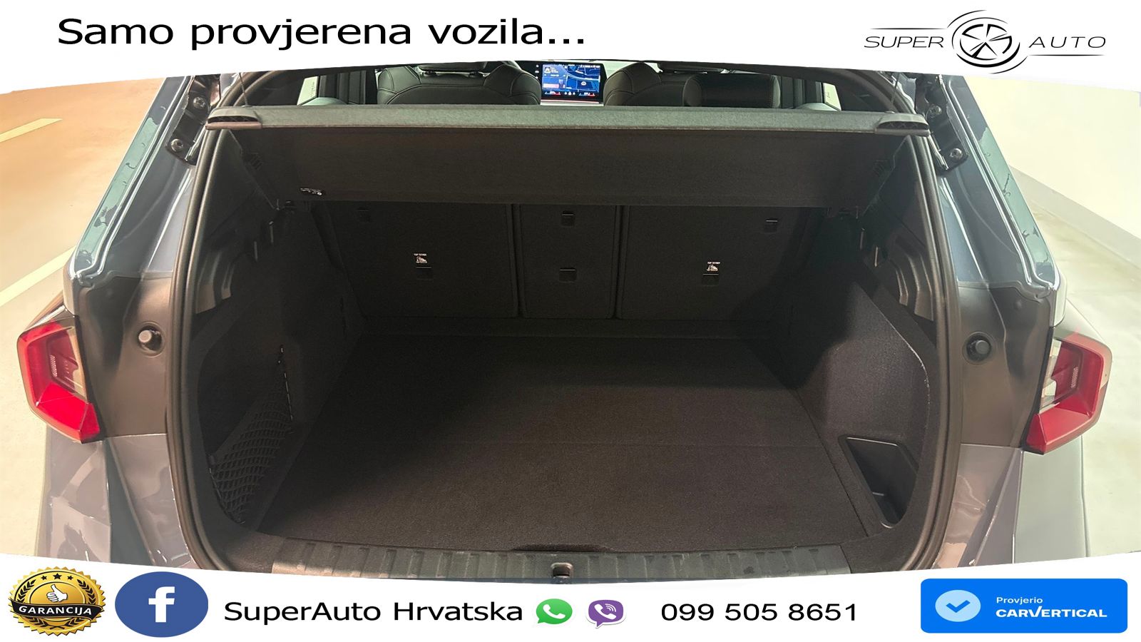 BMW X1 23d (211 KS) xDrive Steptronic M Sport LED+GR SJED+ACC