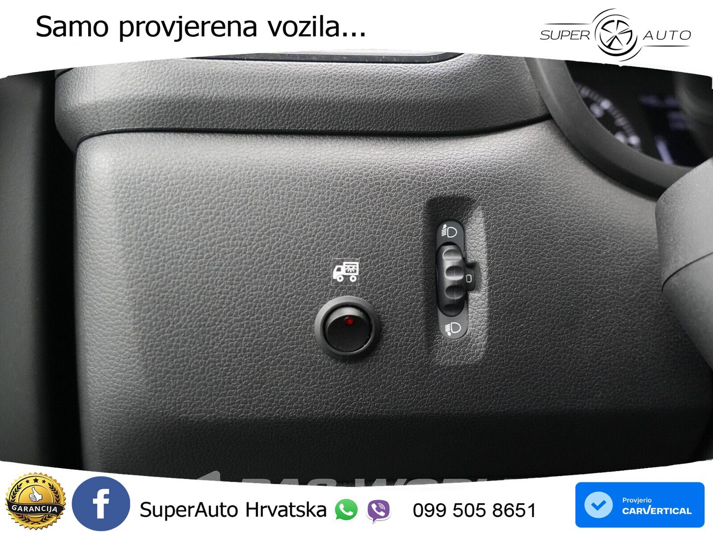 Renault Master 145PK Lowliner Bakwagen LED Navi Airco Cr 145 KS